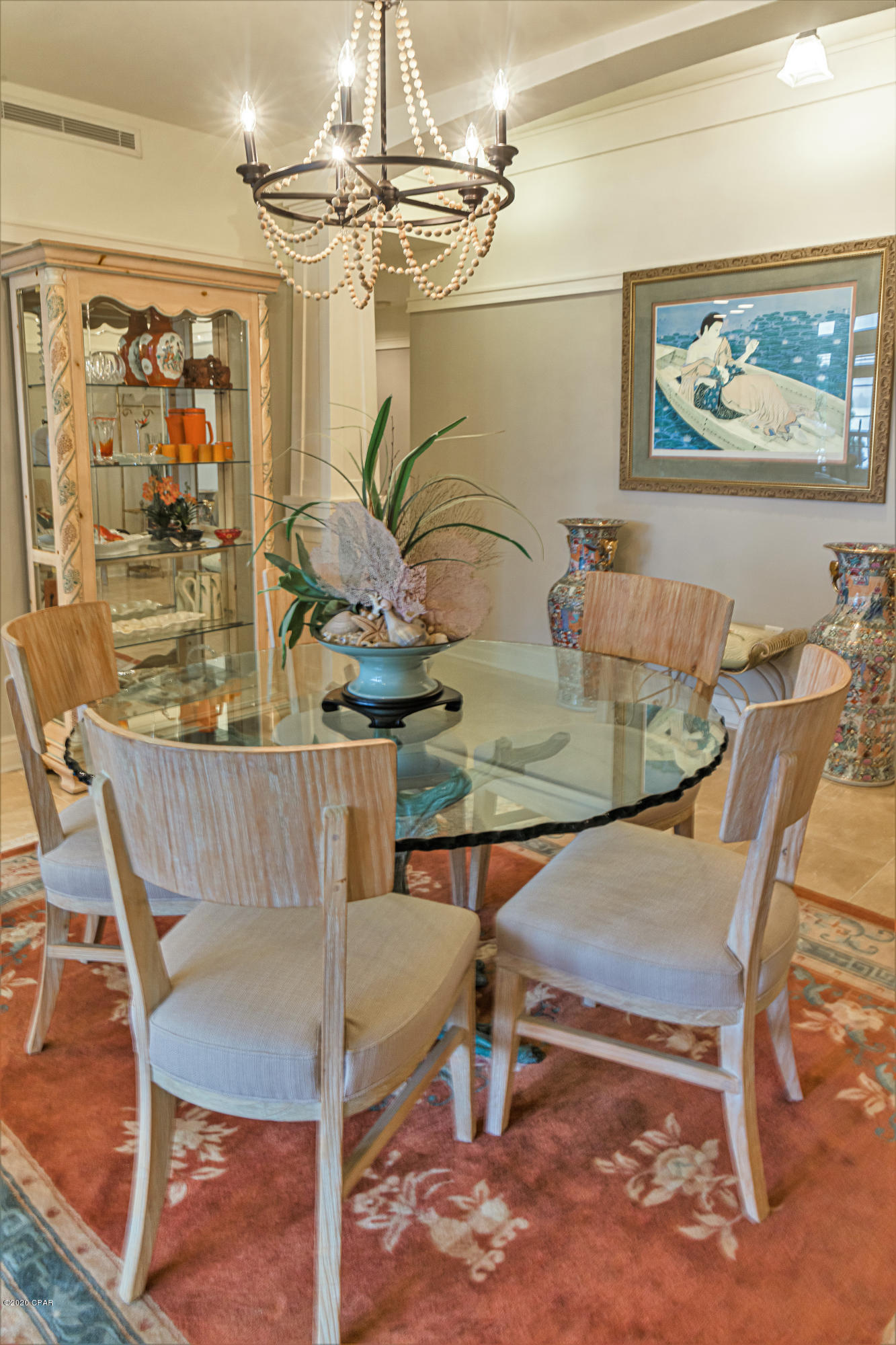 Lakeside Lodge At Prospect Pt - Residential