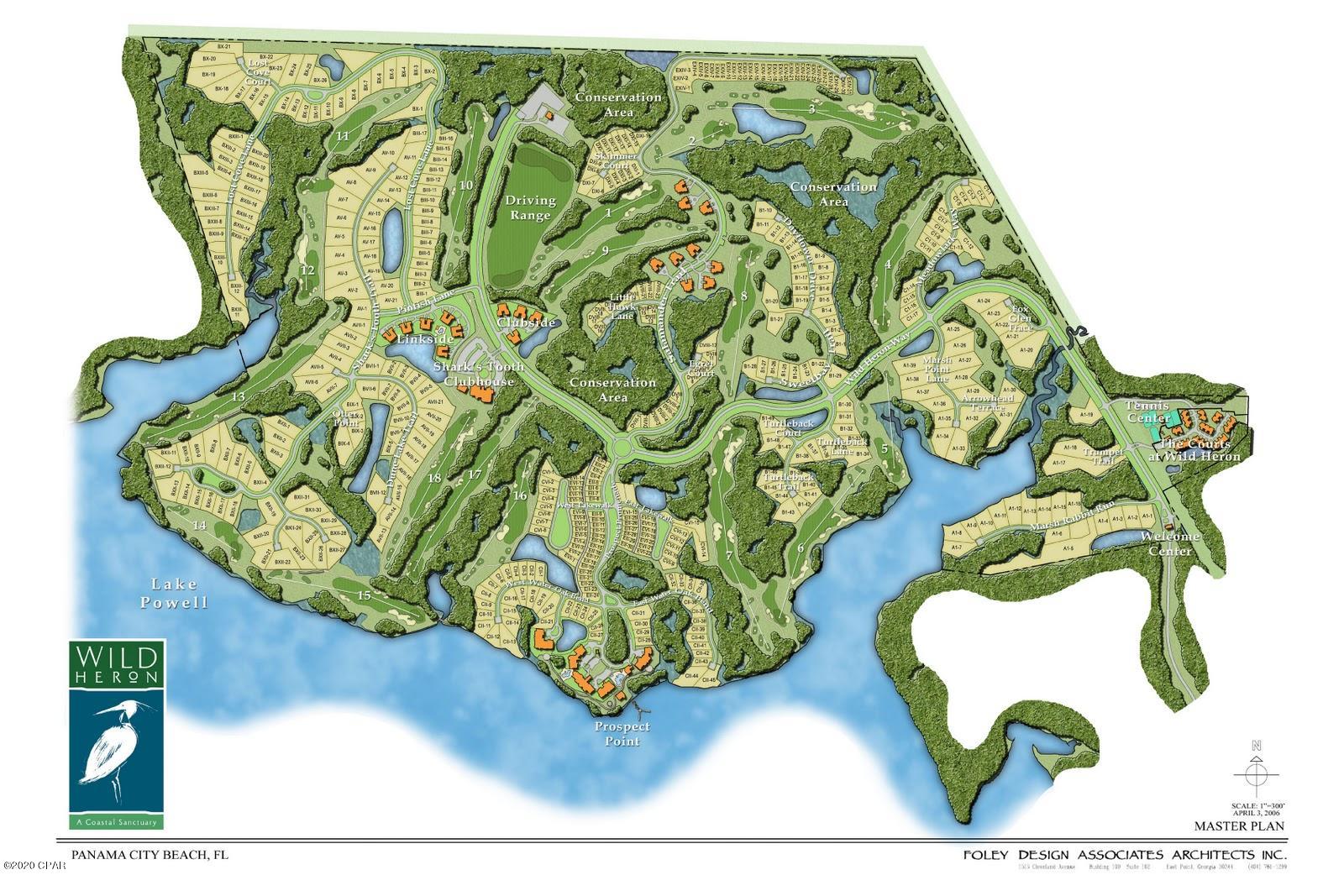 Lakeside Lodge At Prospect Pt - Residential