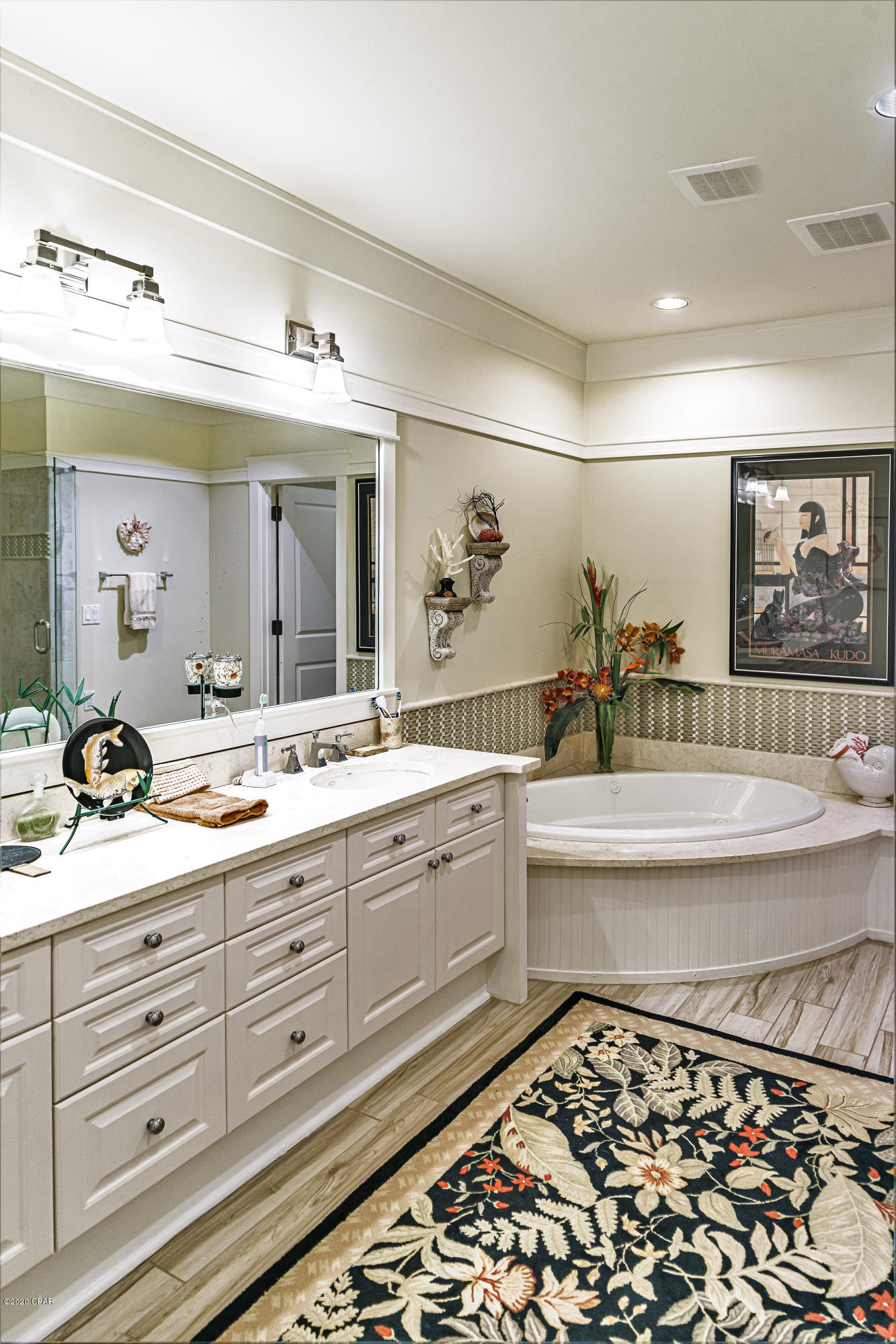 Lakeside Lodge At Prospect Pt - Residential