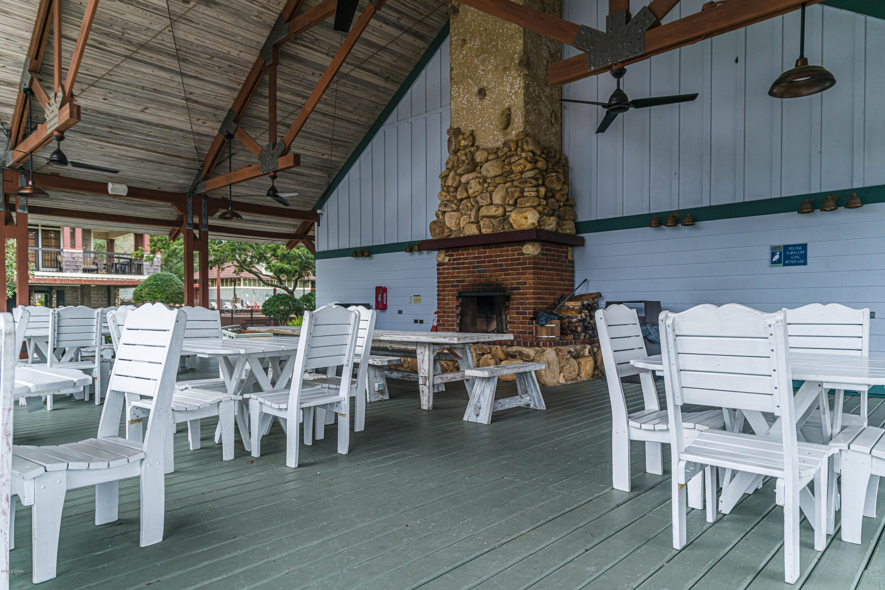 Lakeside Lodge At Prospect Pt - Residential