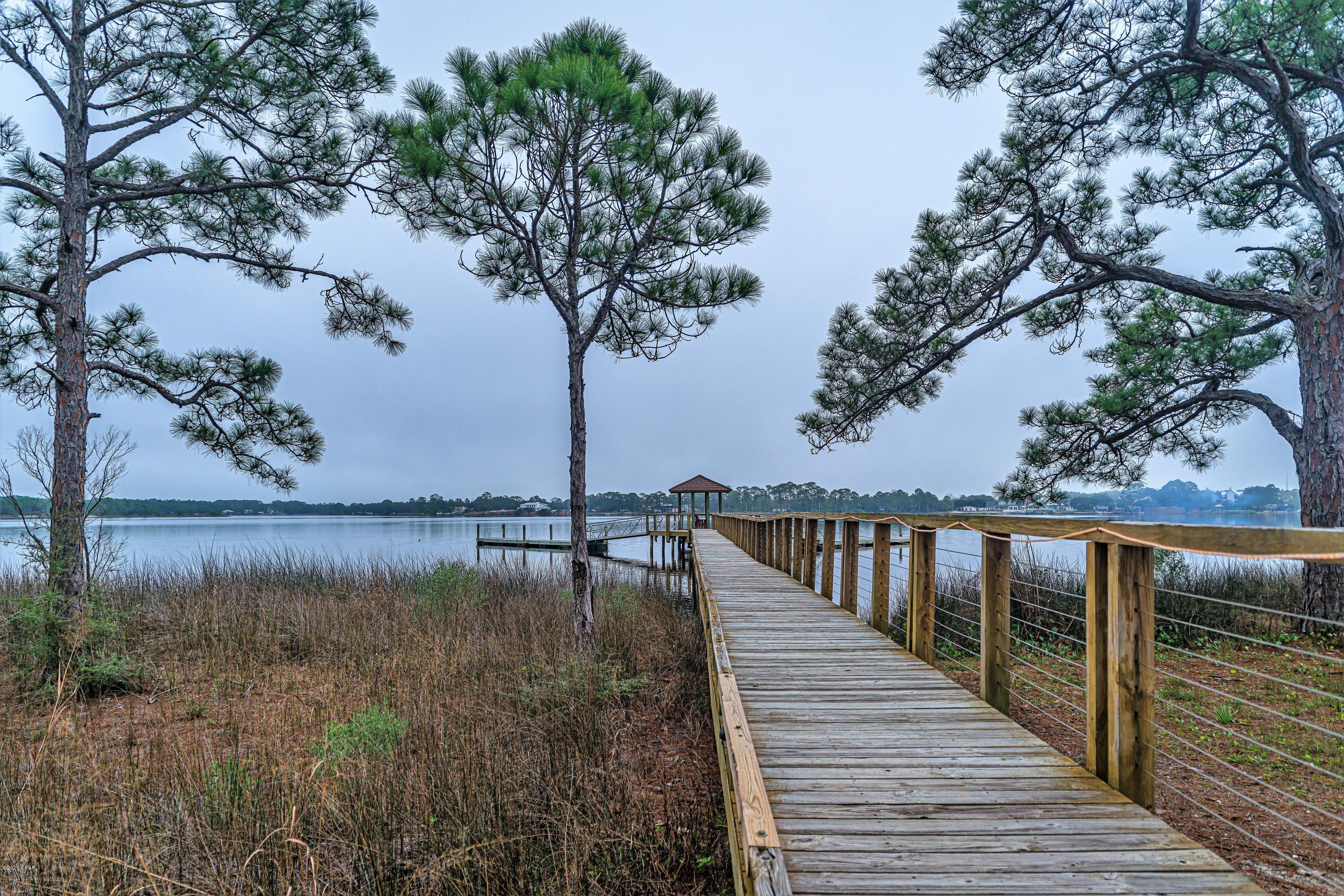 Lakeside Lodge At Prospect Pt - Residential