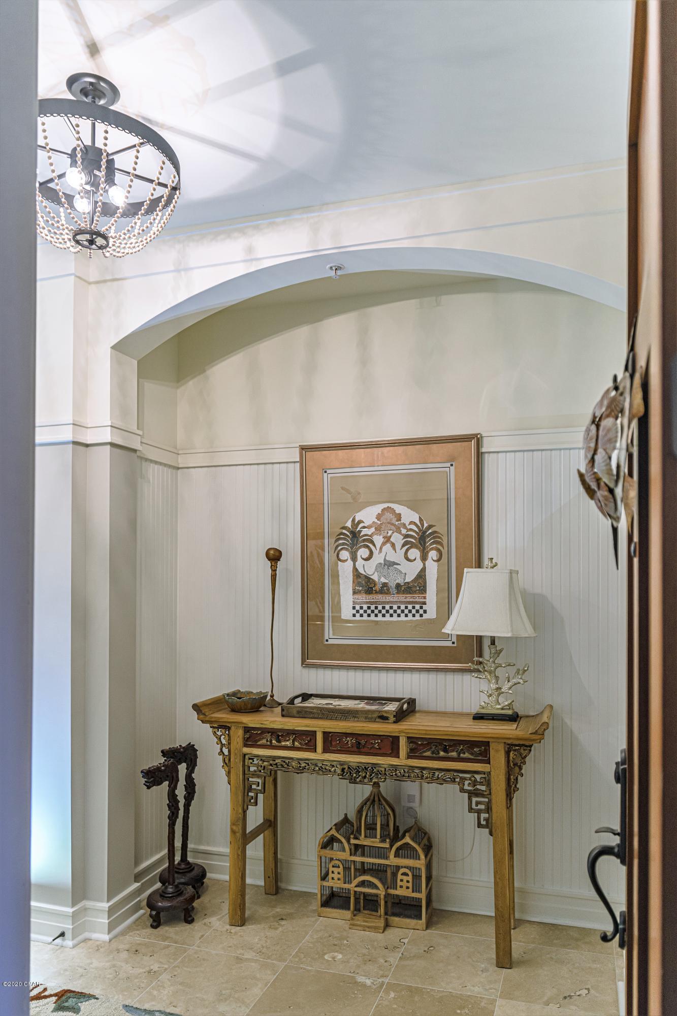 Lakeside Lodge At Prospect Pt - Residential