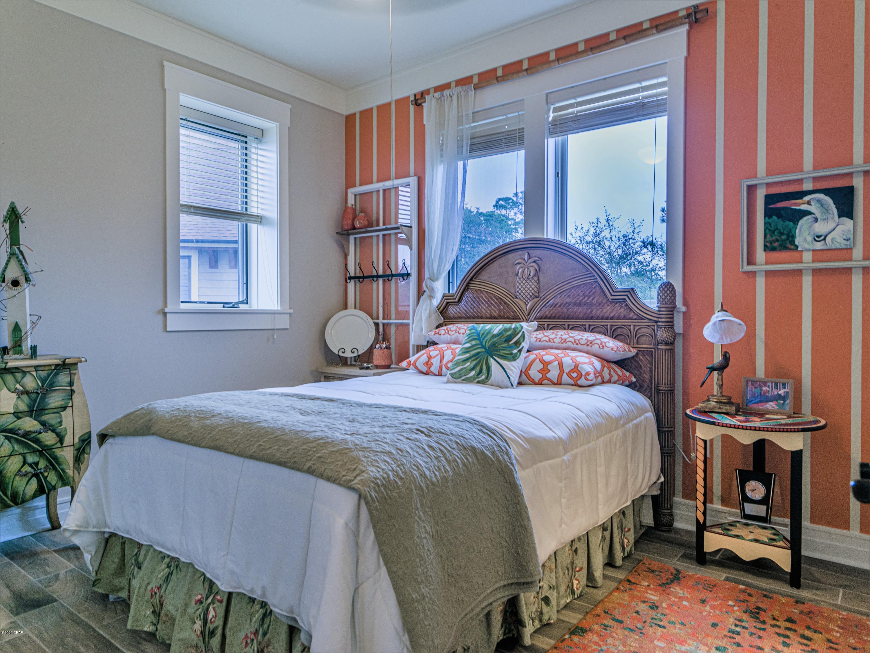 Lakeside Lodge At Prospect Pt - Residential