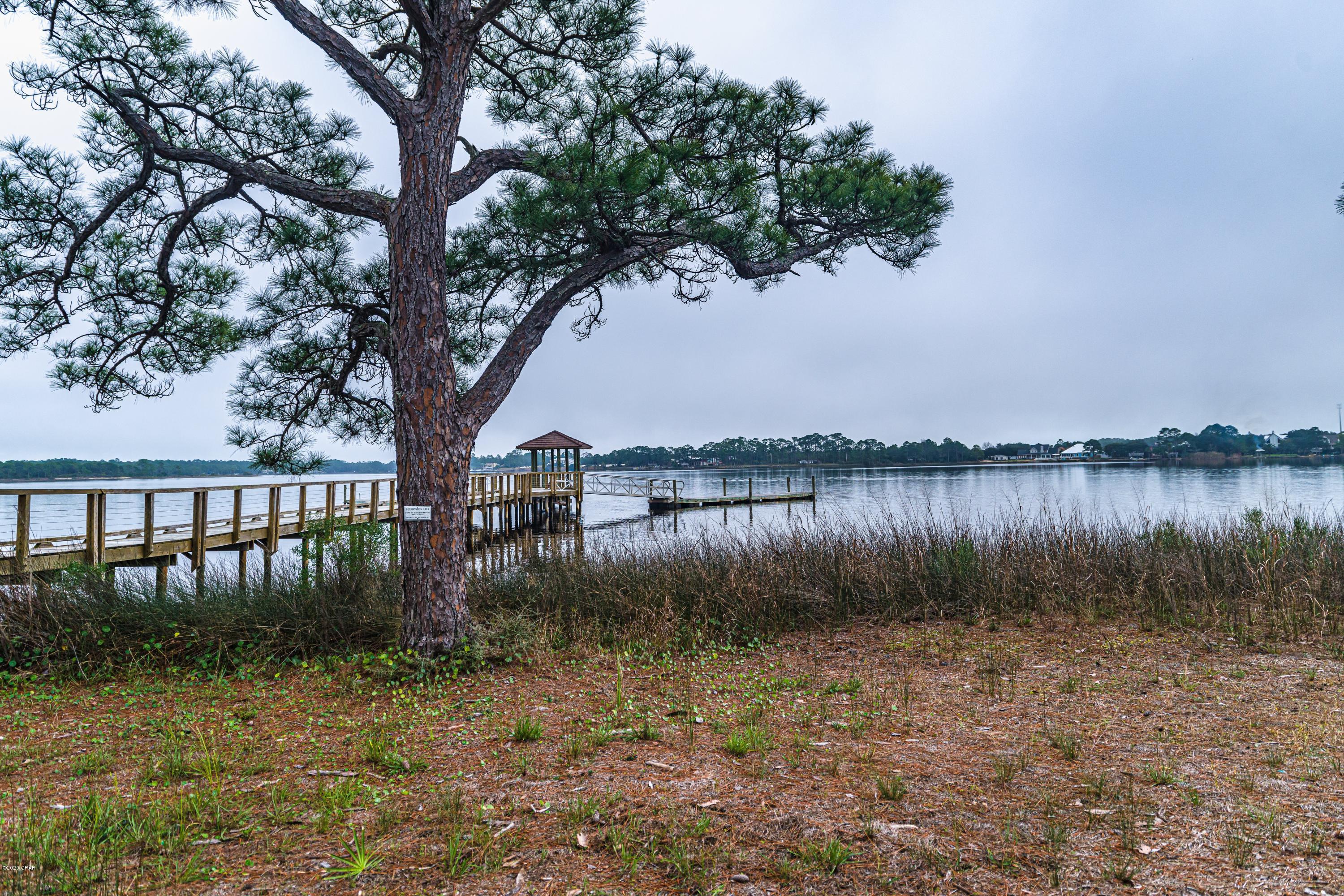 Lakeside Lodge At Prospect Pt - Residential