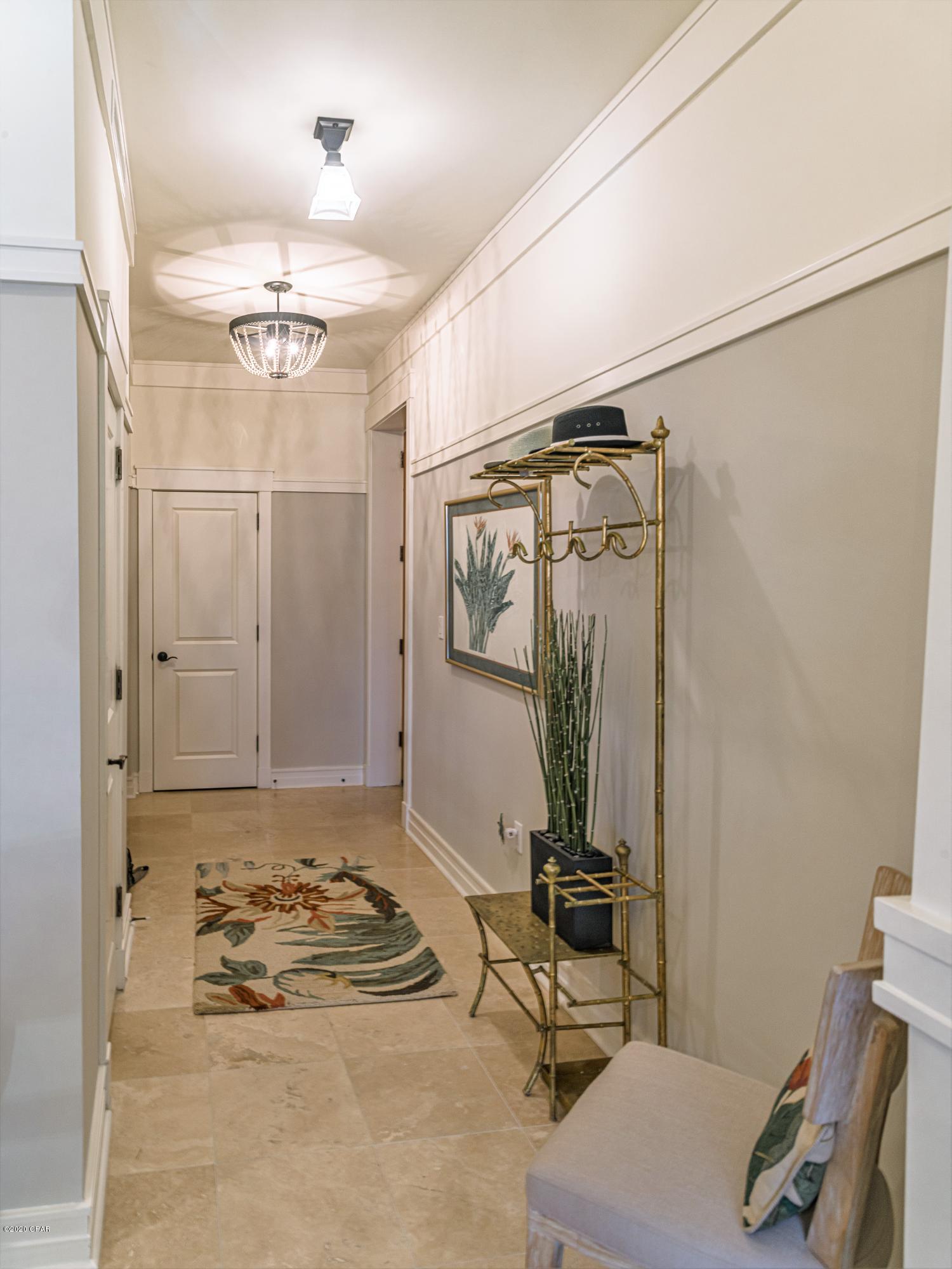 Lakeside Lodge At Prospect Pt - Residential