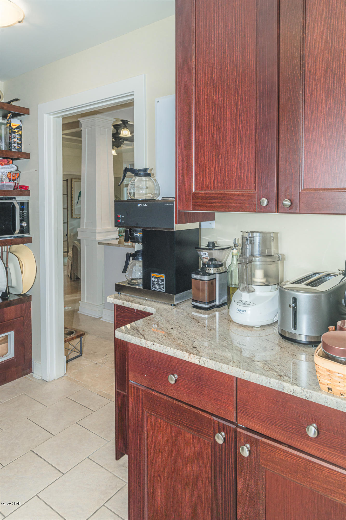 Lakeside Lodge At Prospect Pt - Residential