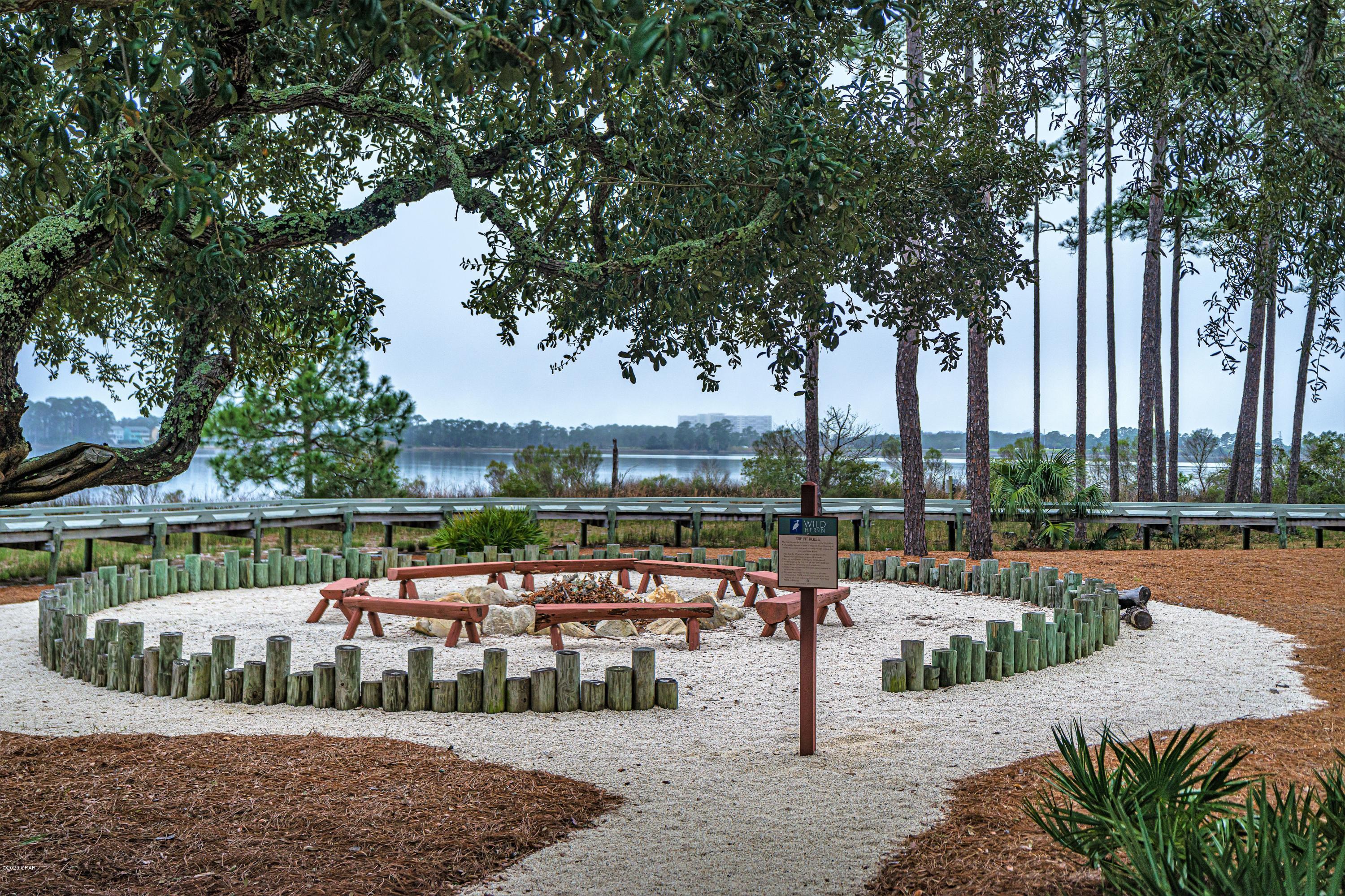 Lakeside Lodge At Prospect Pt - Residential