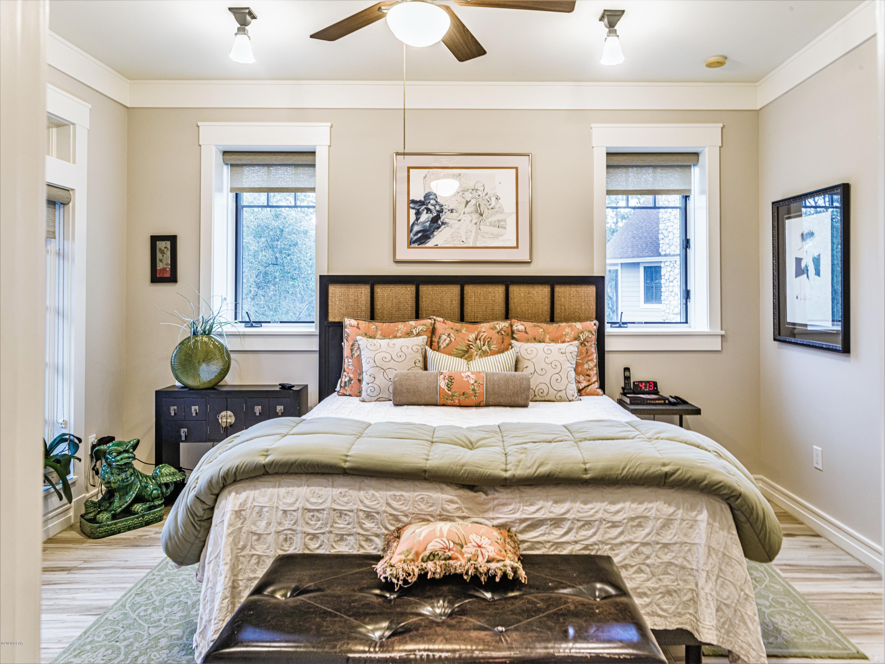 Lakeside Lodge At Prospect Pt - Residential