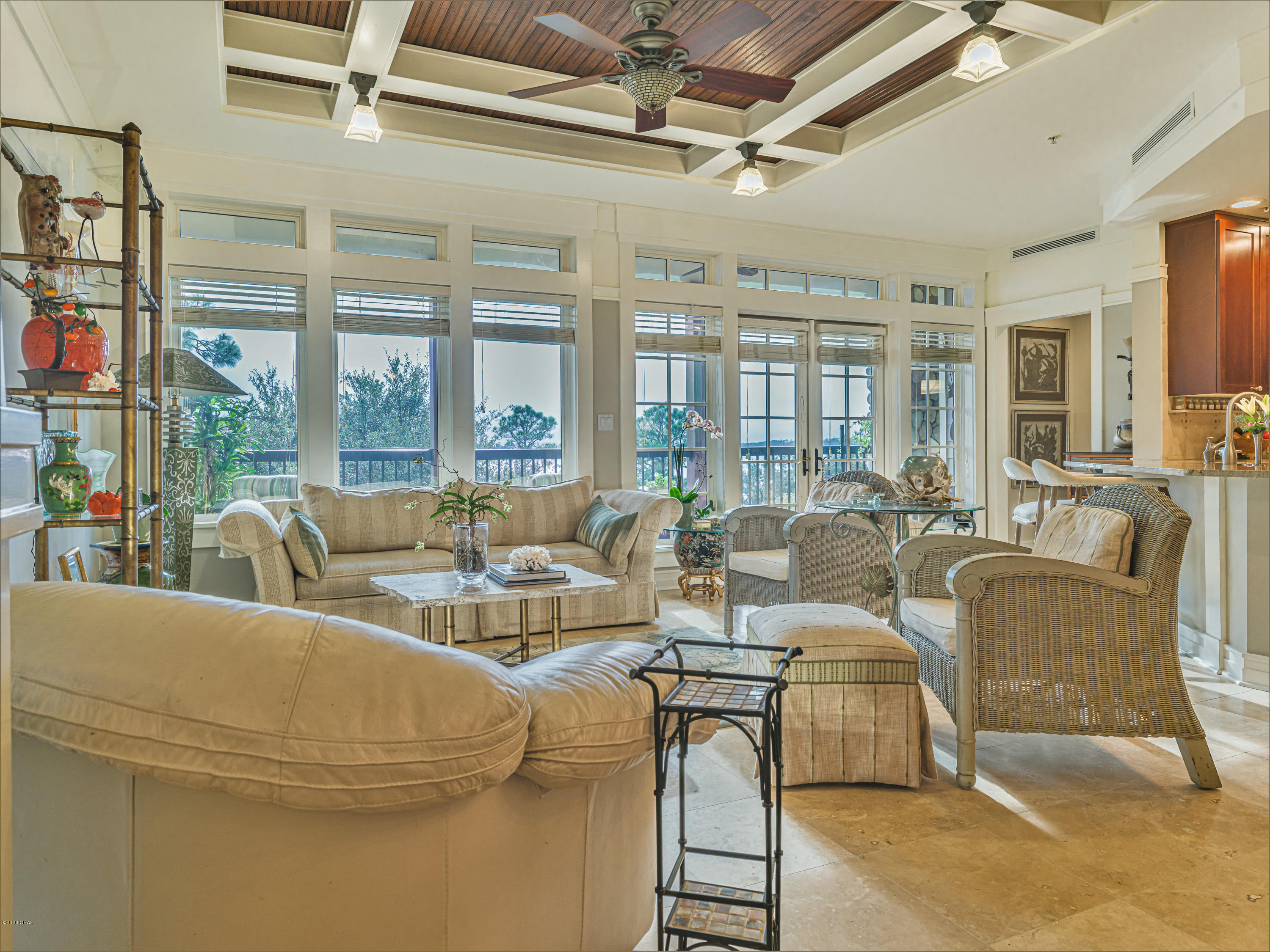 Lakeside Lodge At Prospect Pt - Residential