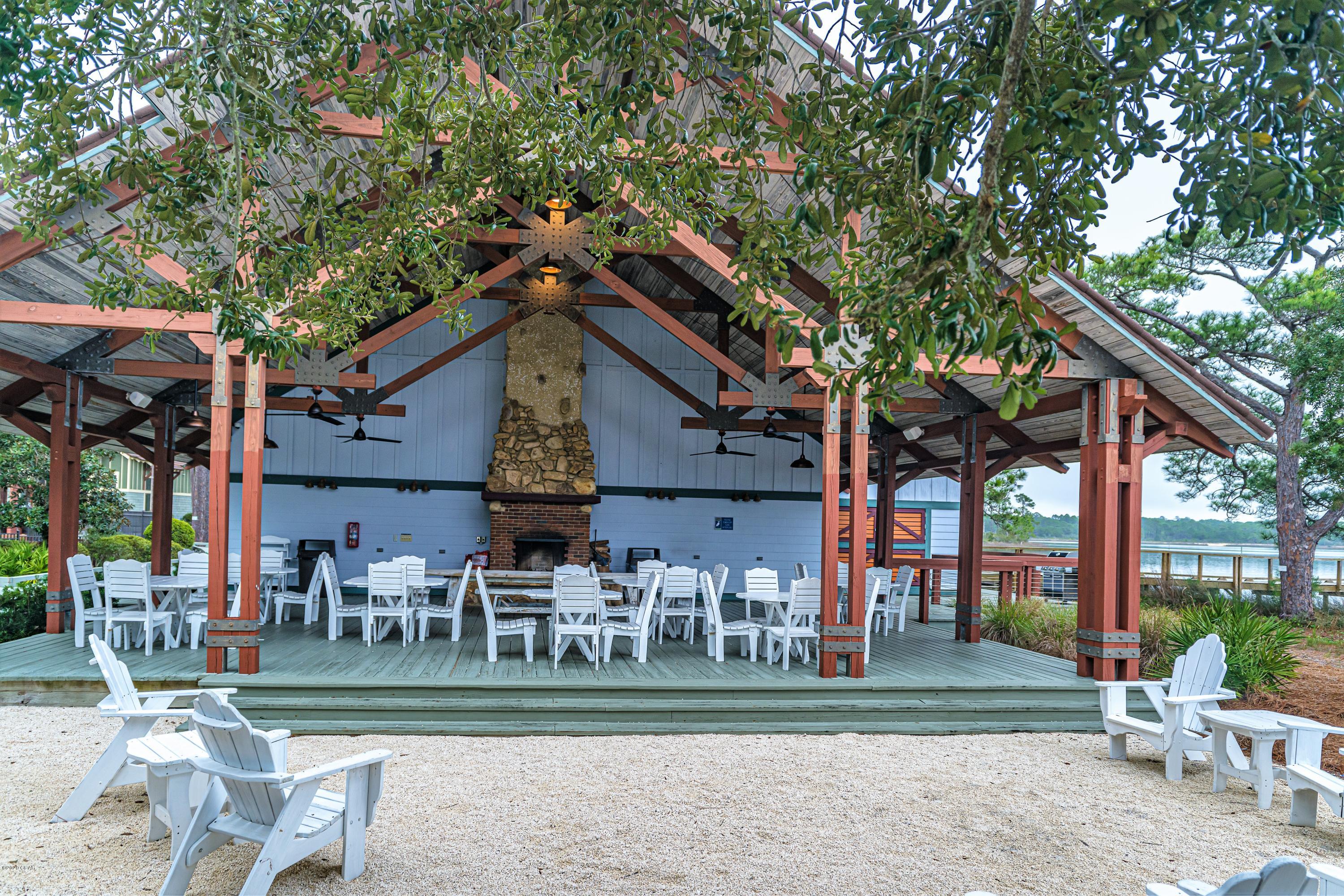 Lakeside Lodge At Prospect Pt - Residential