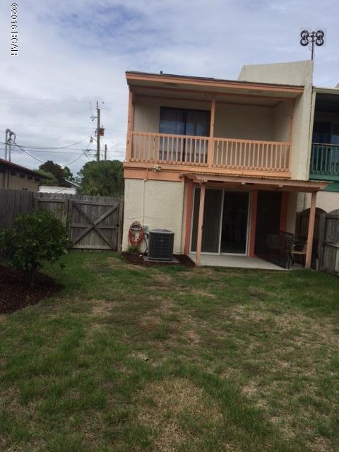 Biltmore Beach - Residential