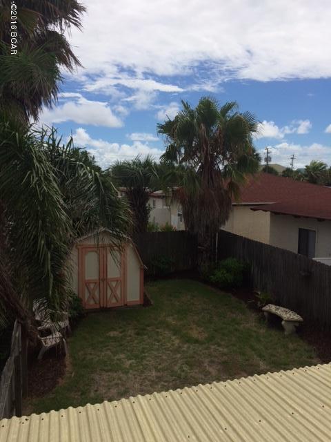 Biltmore Beach - Residential