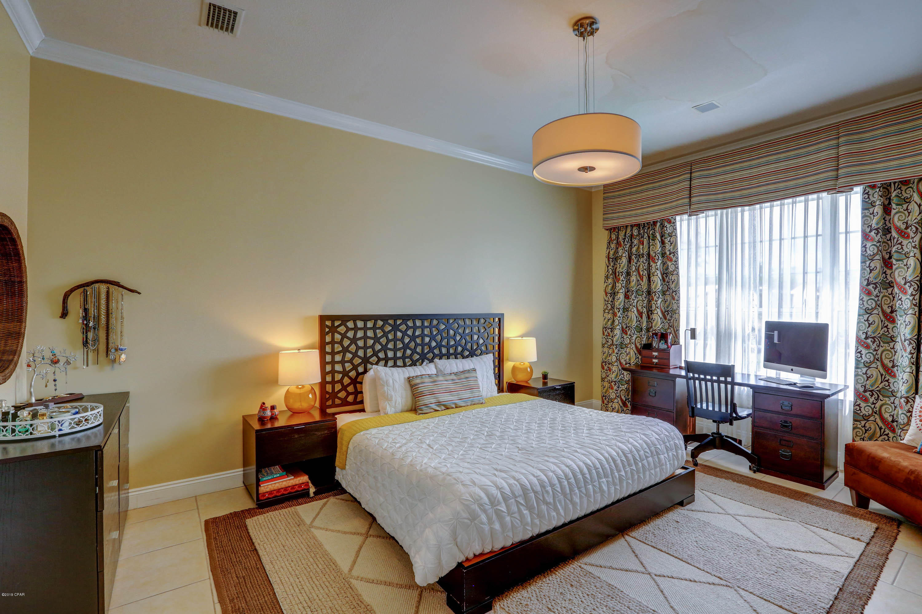 Tupelo Court - Residential