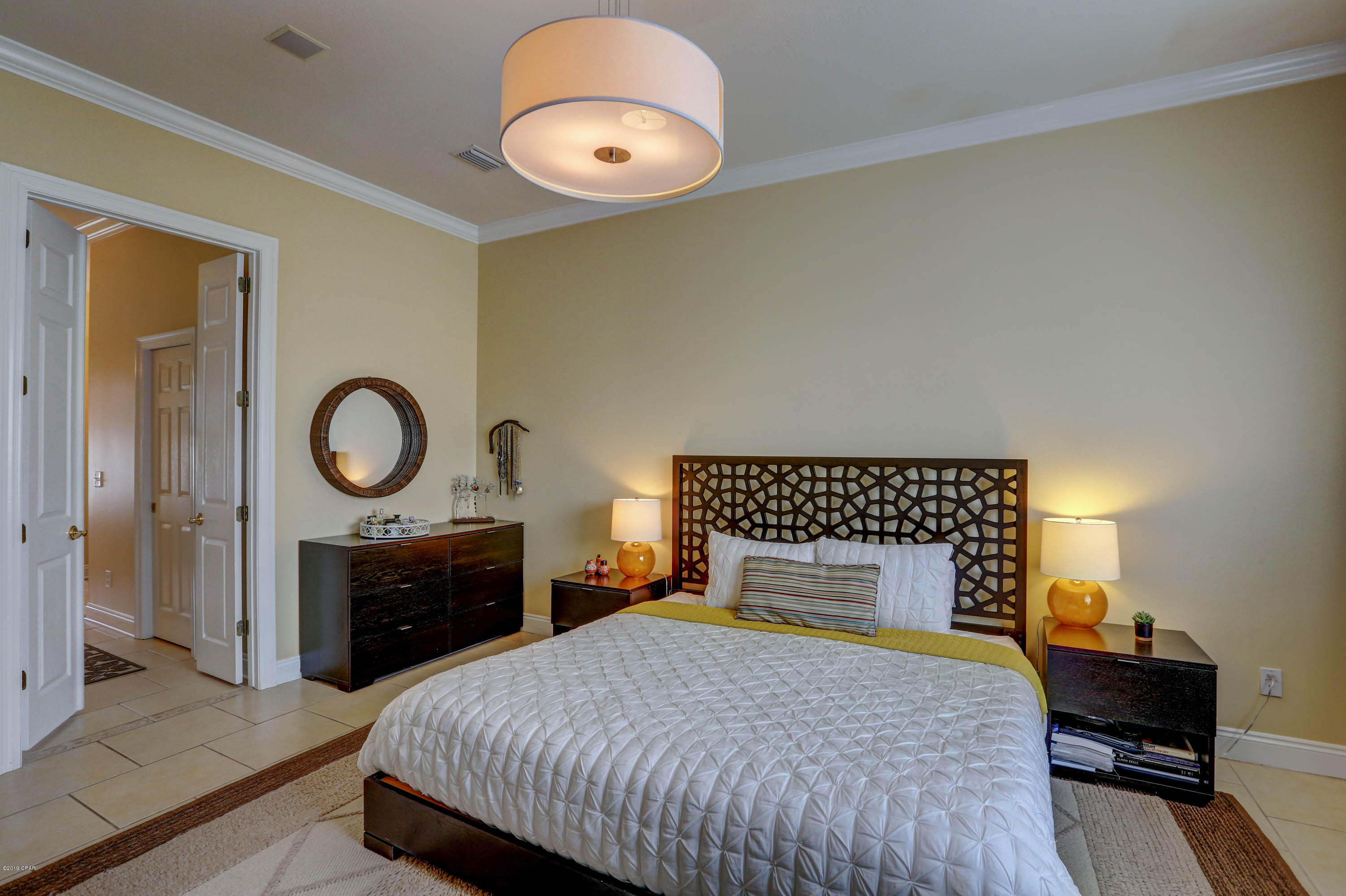 Tupelo Court - Residential