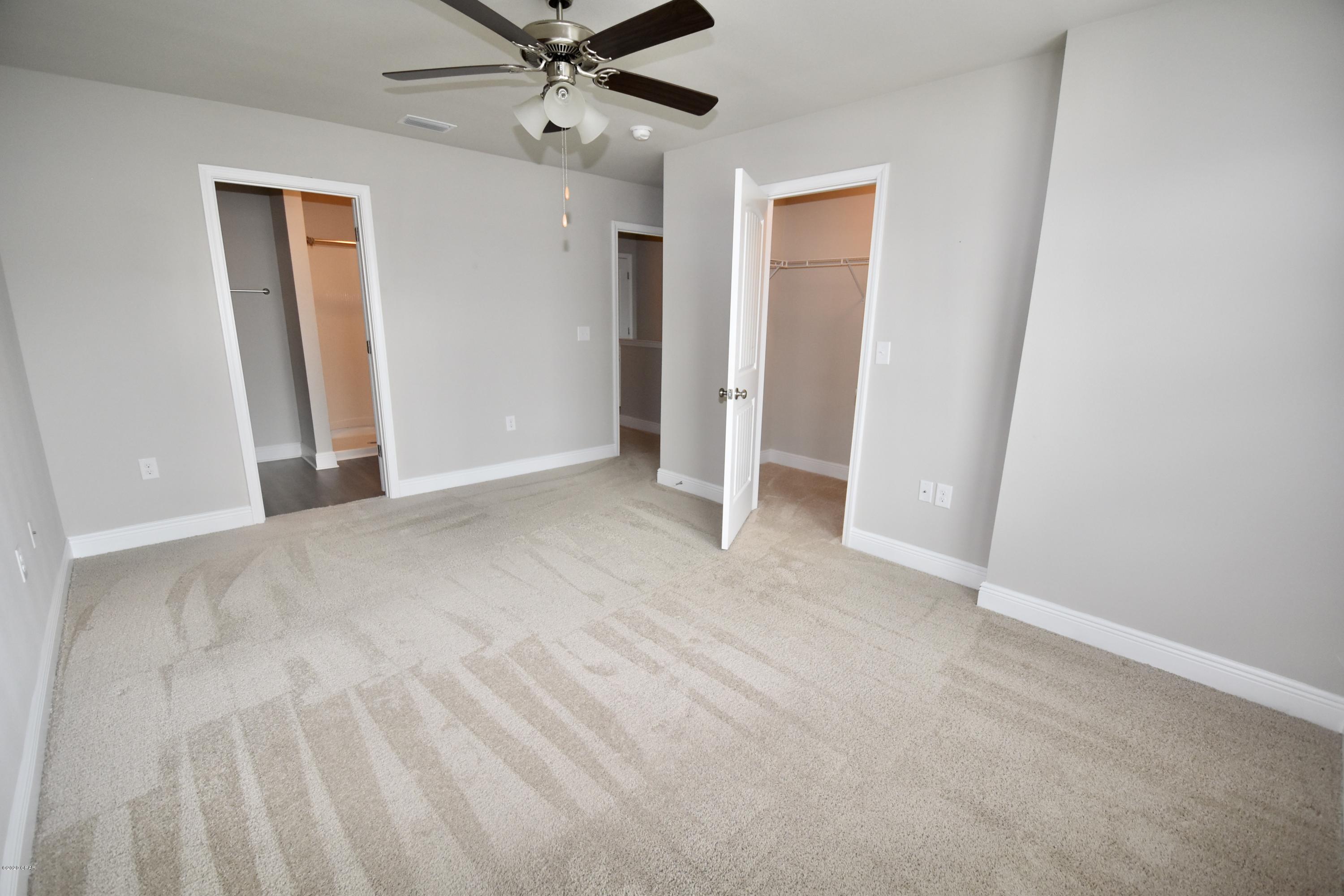 Sentinel Point - Residential