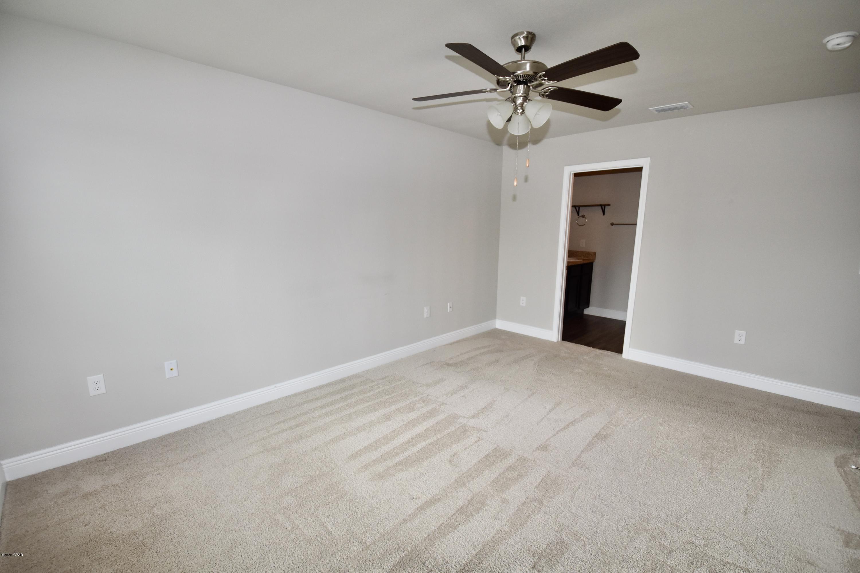 Sentinel Point - Residential