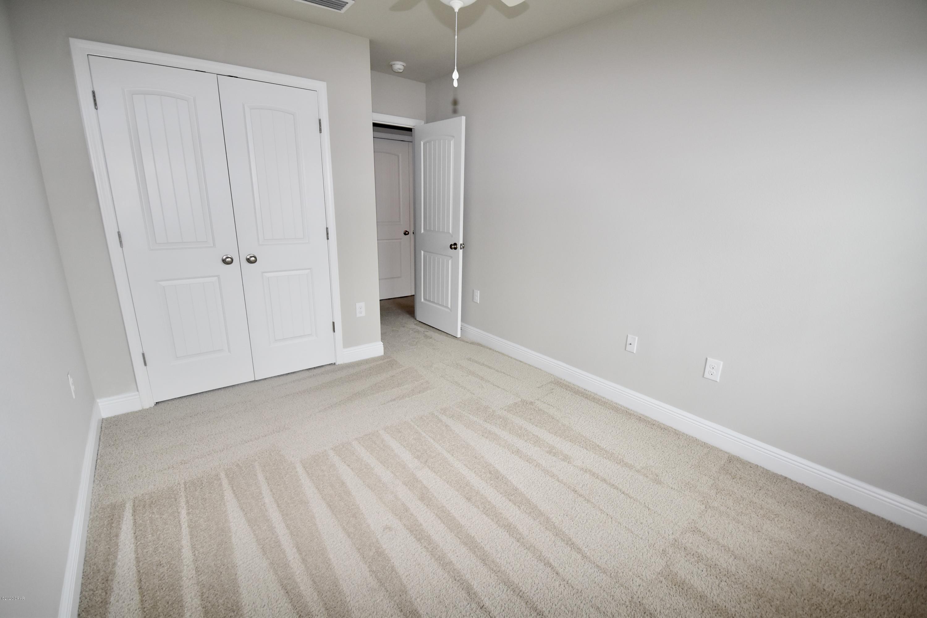 Sentinel Point - Residential