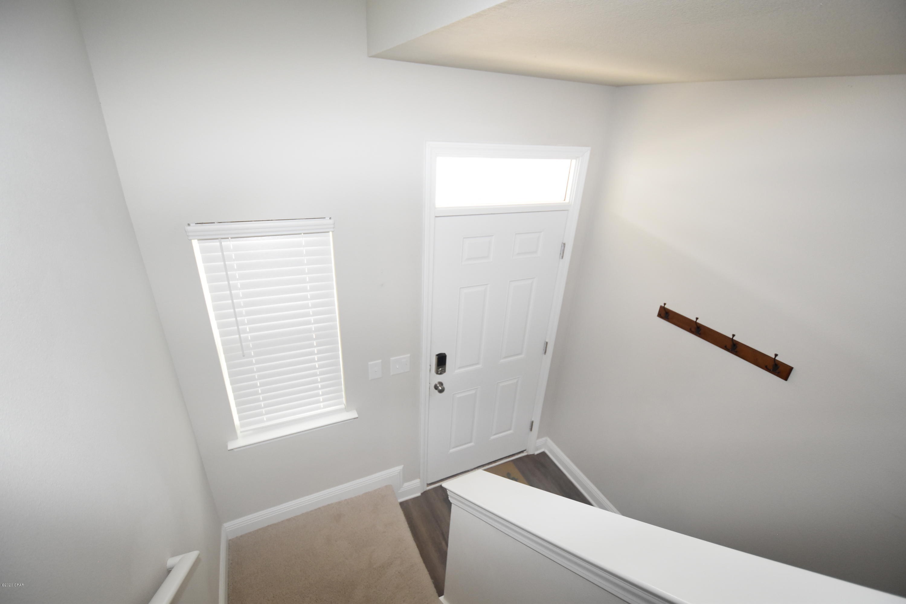 Sentinel Point - Residential