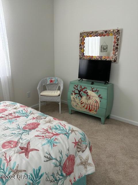 Latitude at Watersound - Residential Lease