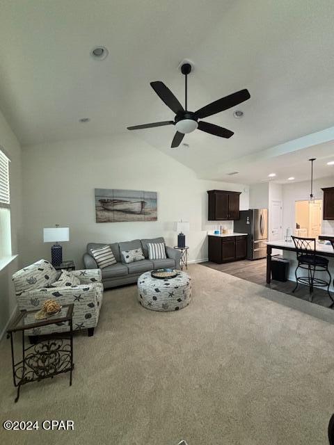 Latitude at Watersound - Residential Lease