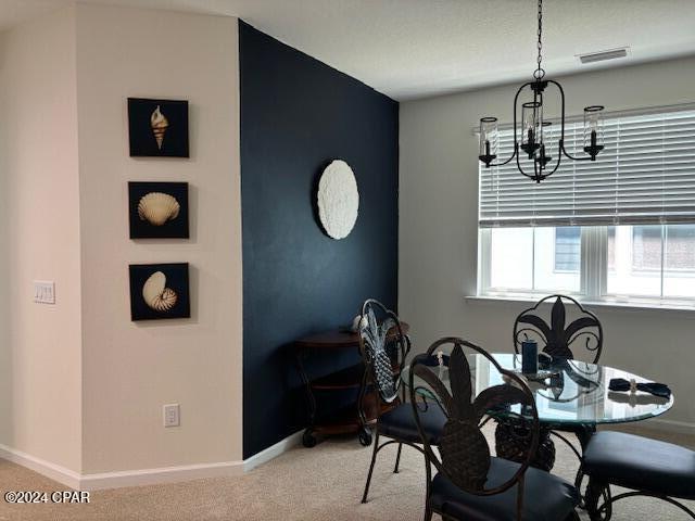 Latitude at Watersound - Residential Lease