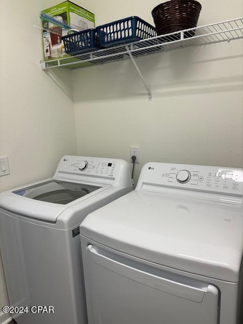 Latitude at Watersound - Residential Lease