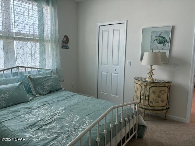 Latitude at Watersound - Residential Lease