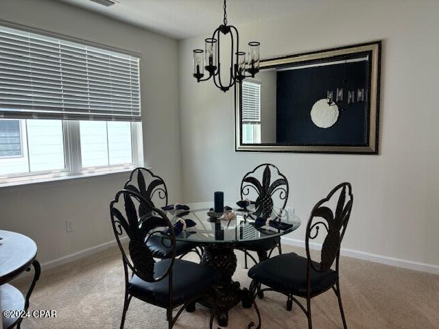 Latitude at Watersound - Residential Lease