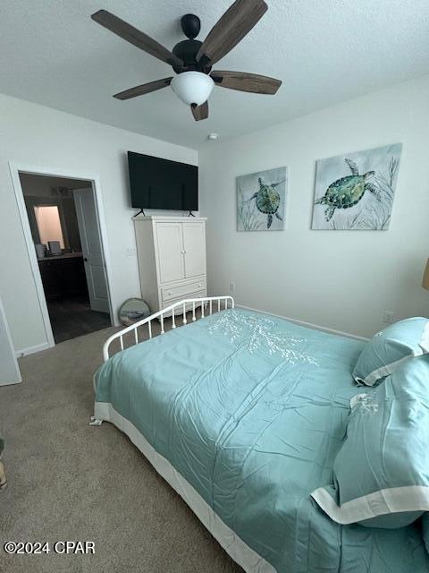 Latitude at Watersound - Residential Lease