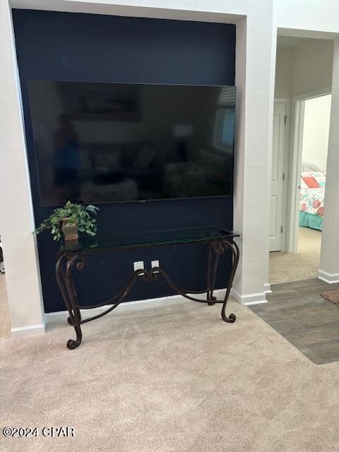 Latitude at Watersound - Residential Lease