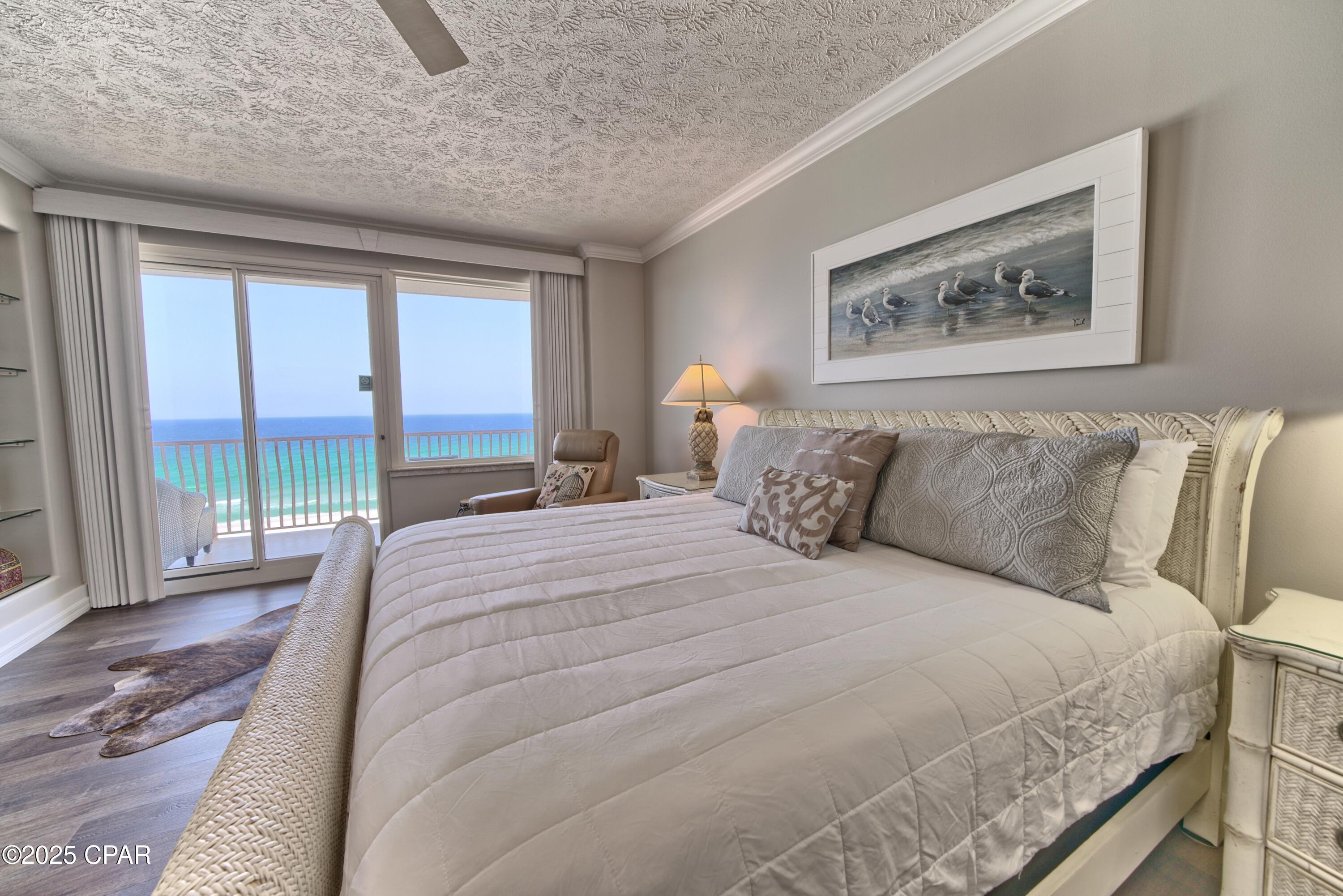 Hidden Dunes Condo - Residential