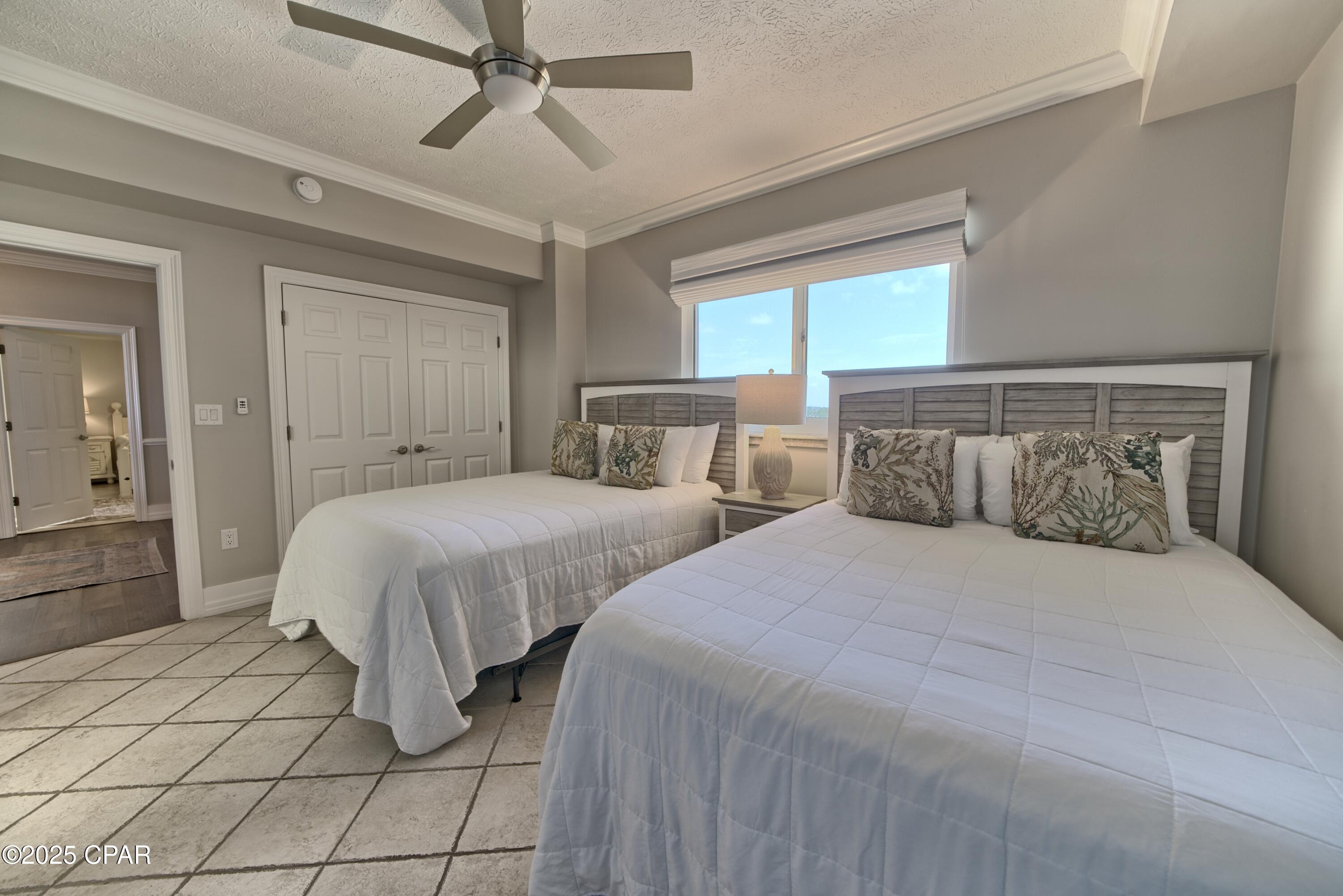 Hidden Dunes Condo - Residential