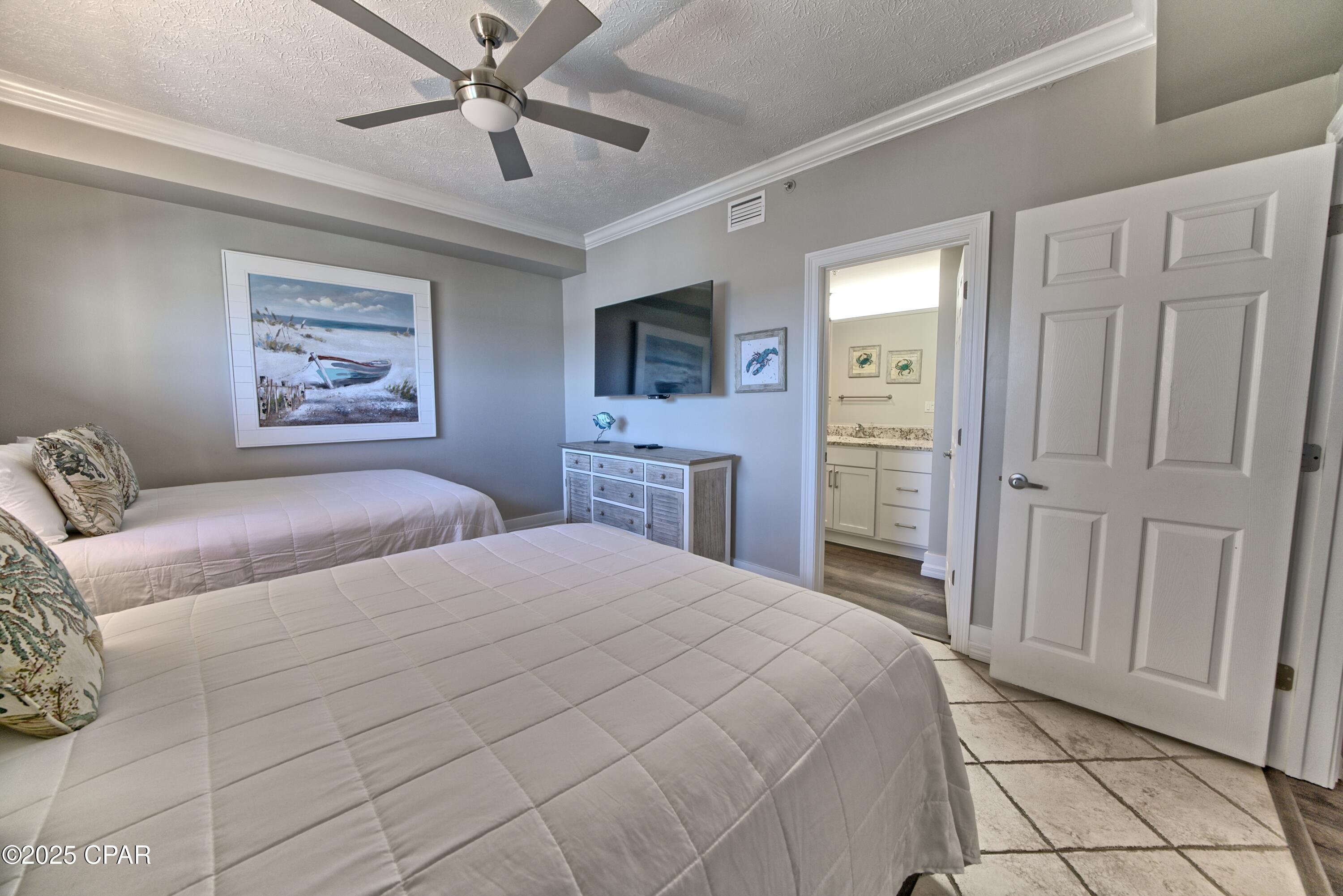 Hidden Dunes Condo - Residential