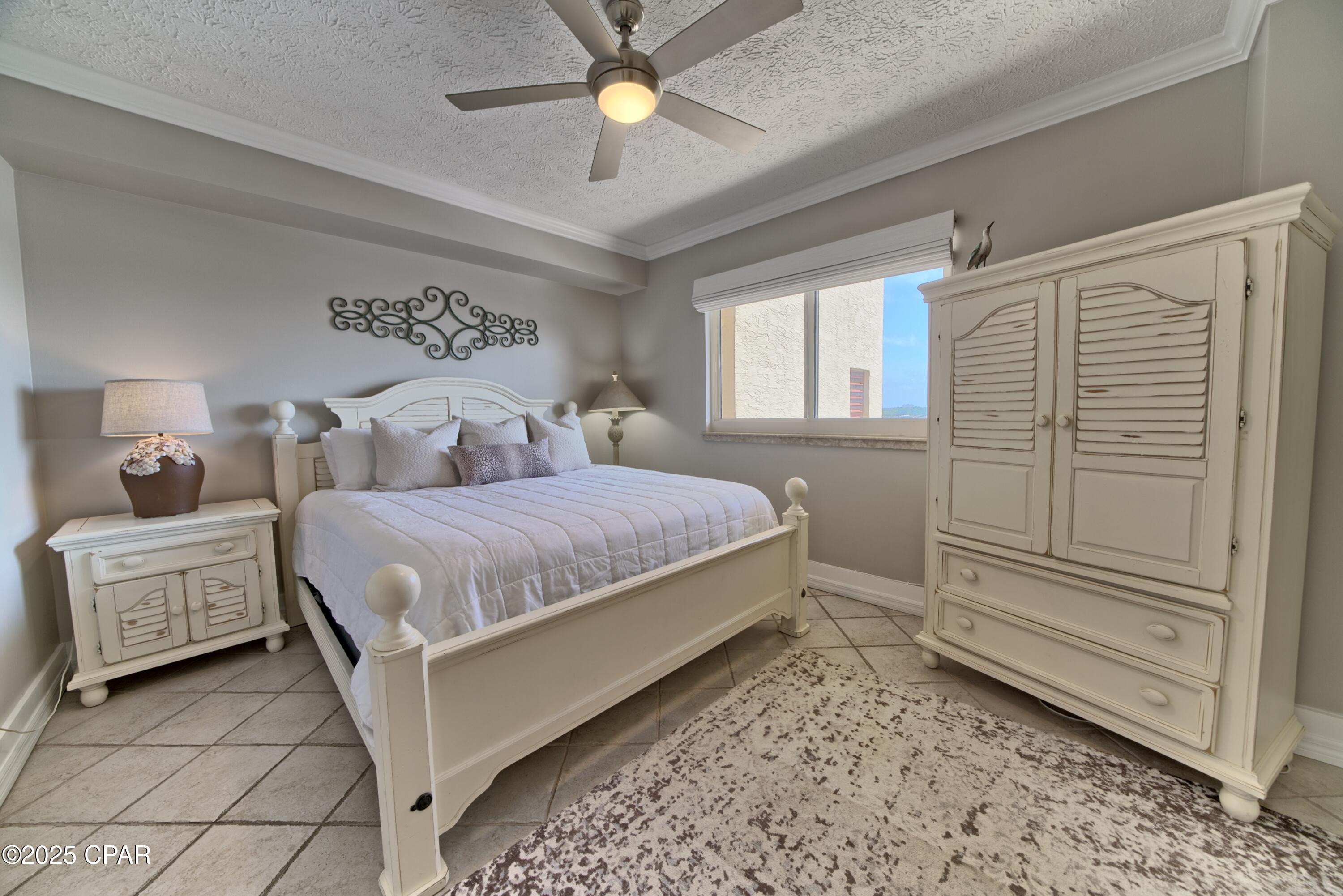 Hidden Dunes Condo - Residential