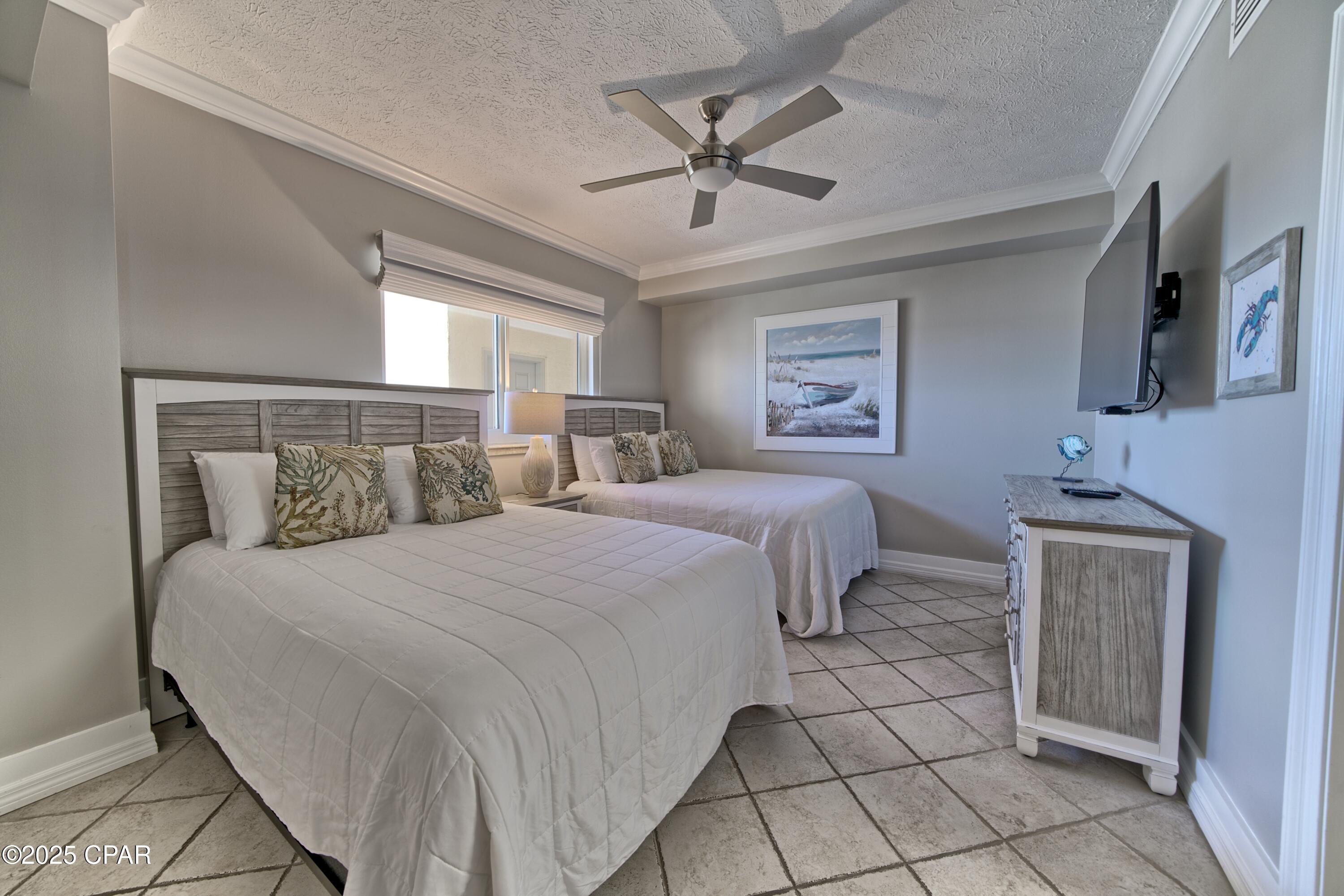 Hidden Dunes Condo - Residential