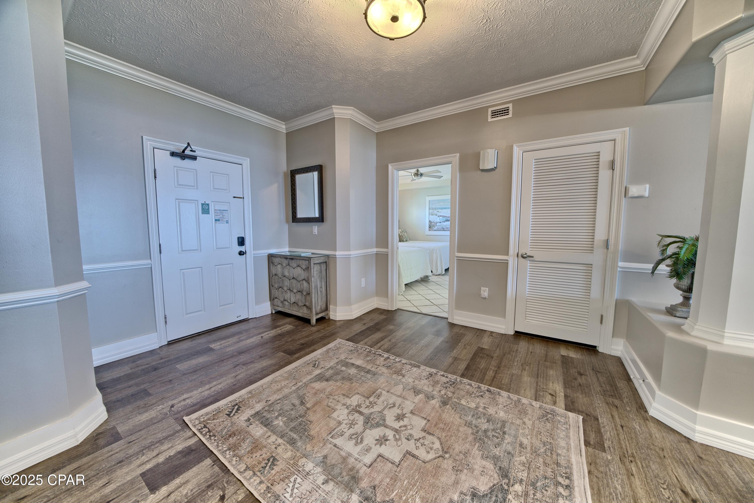 Hidden Dunes Condo - Residential