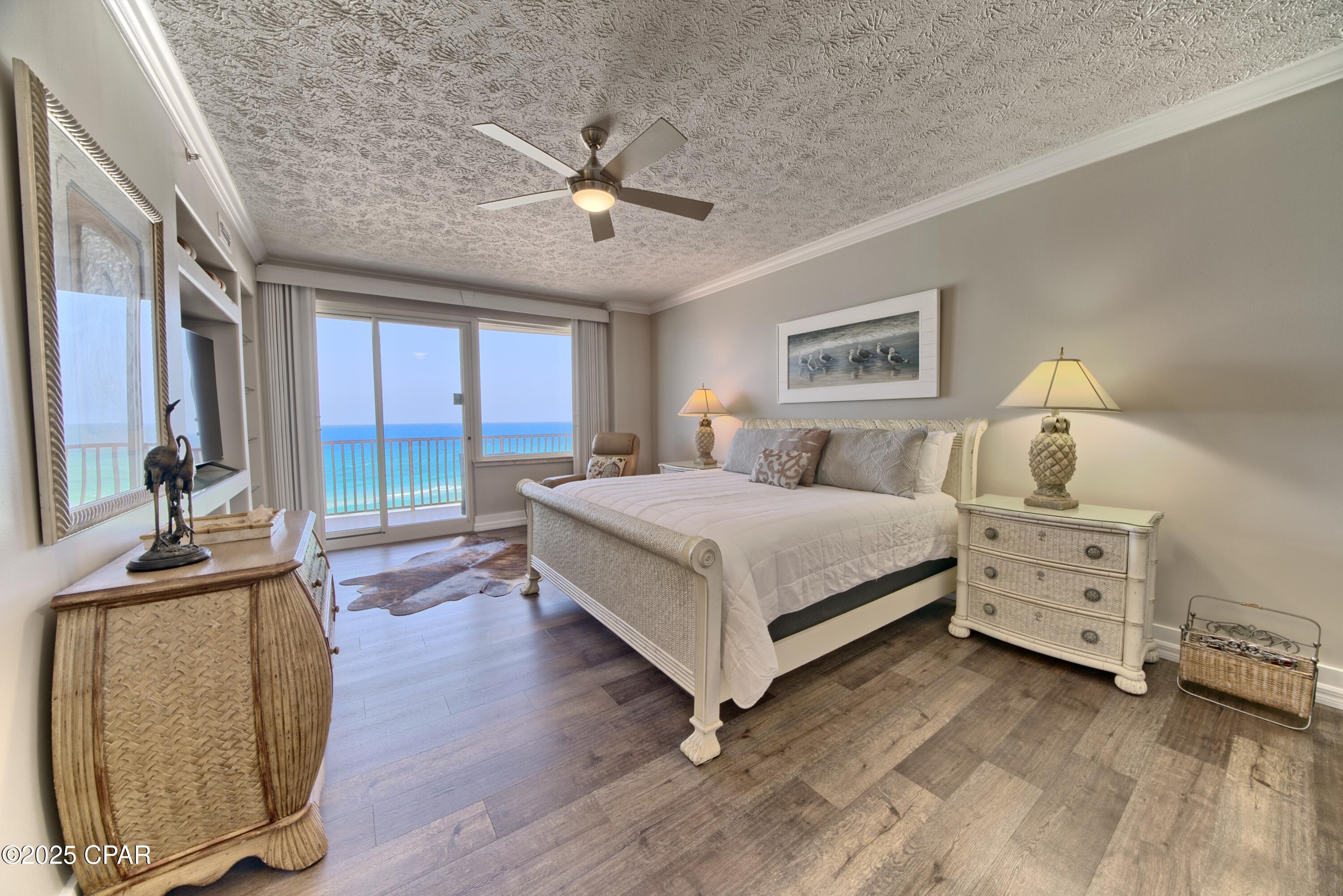 Hidden Dunes Condo - Residential