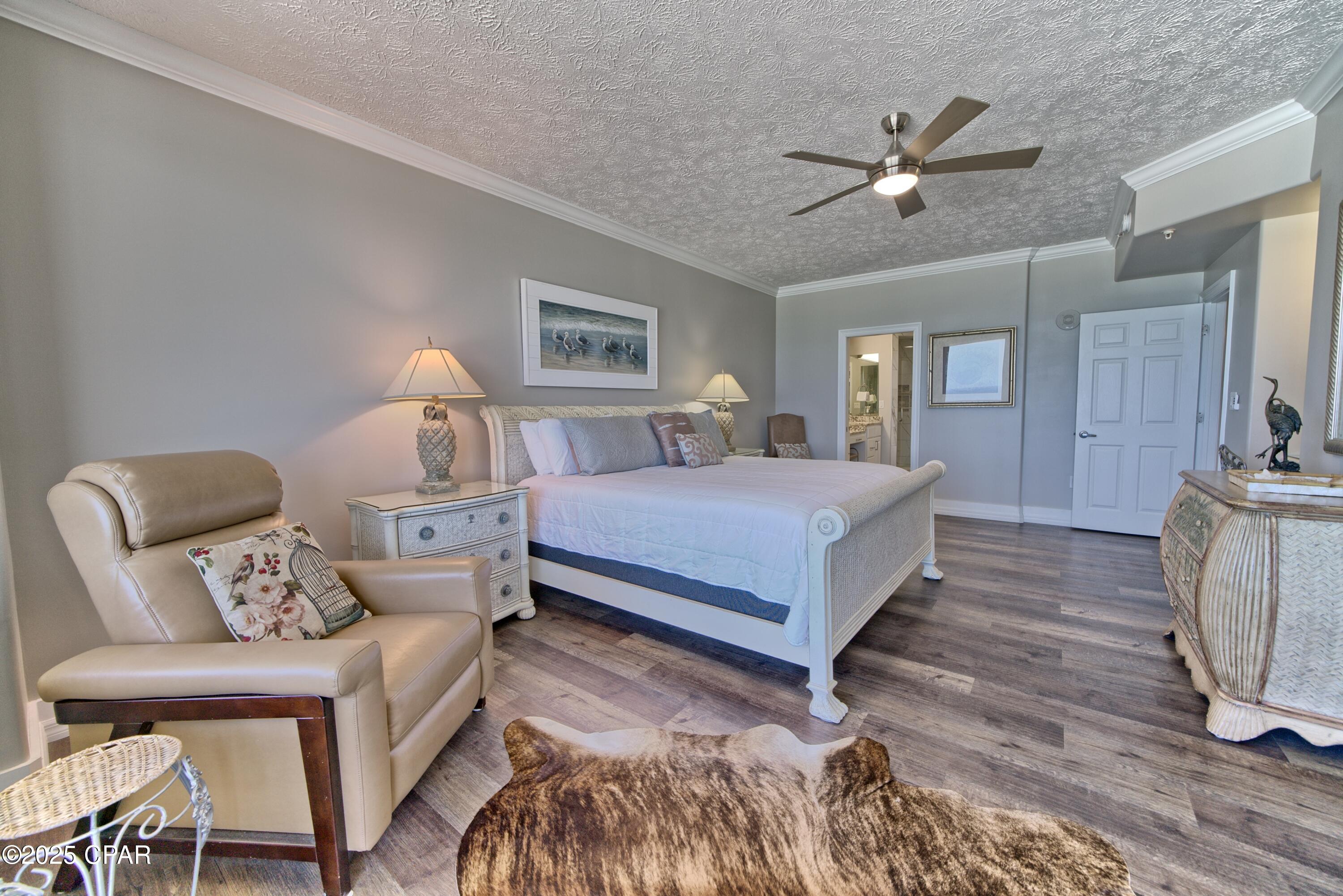 Hidden Dunes Condo - Residential