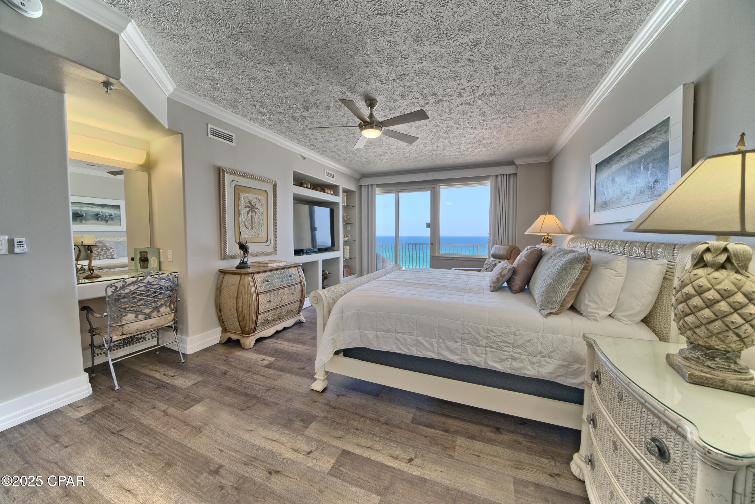 Hidden Dunes Condo - Residential