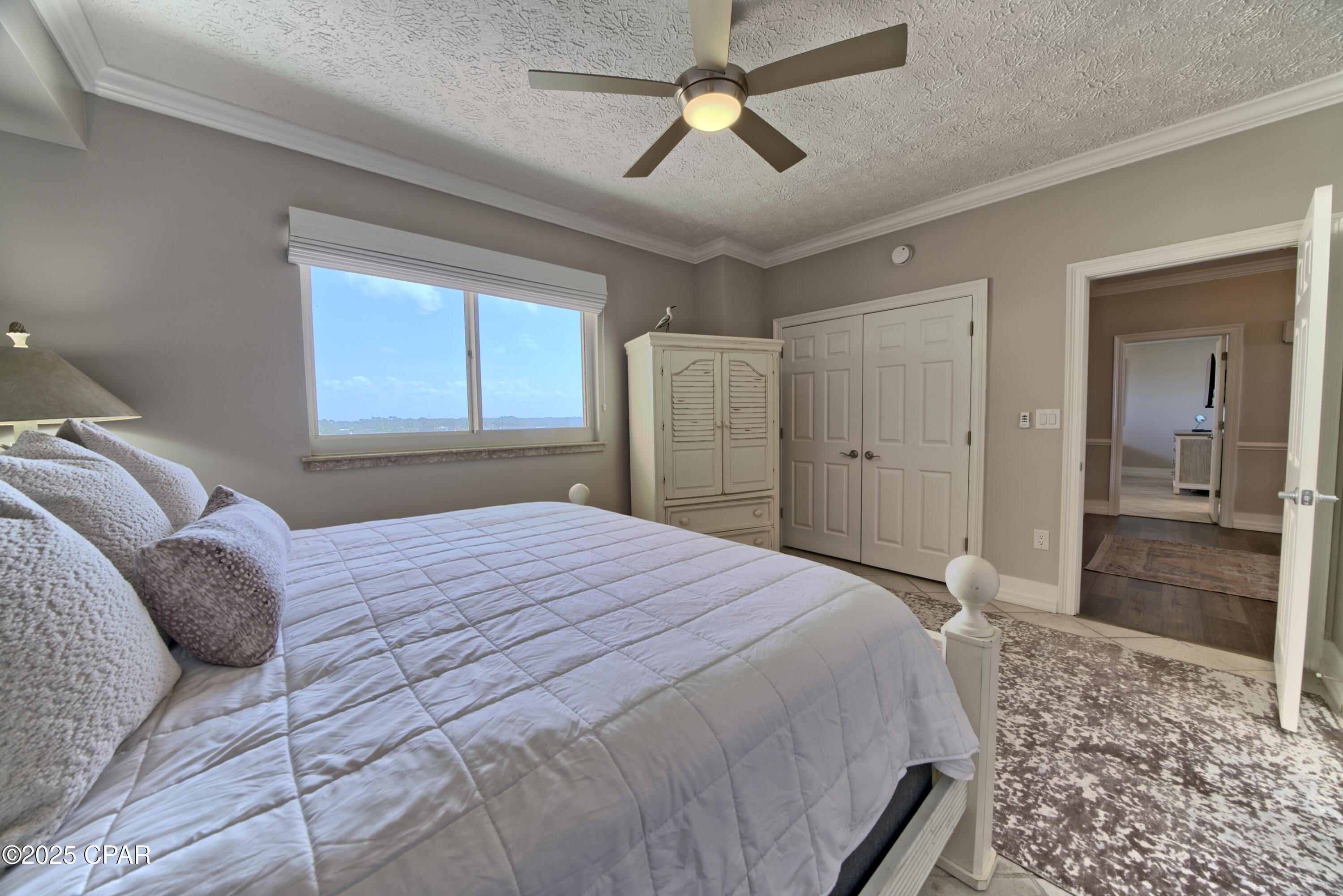 Hidden Dunes Condo - Residential