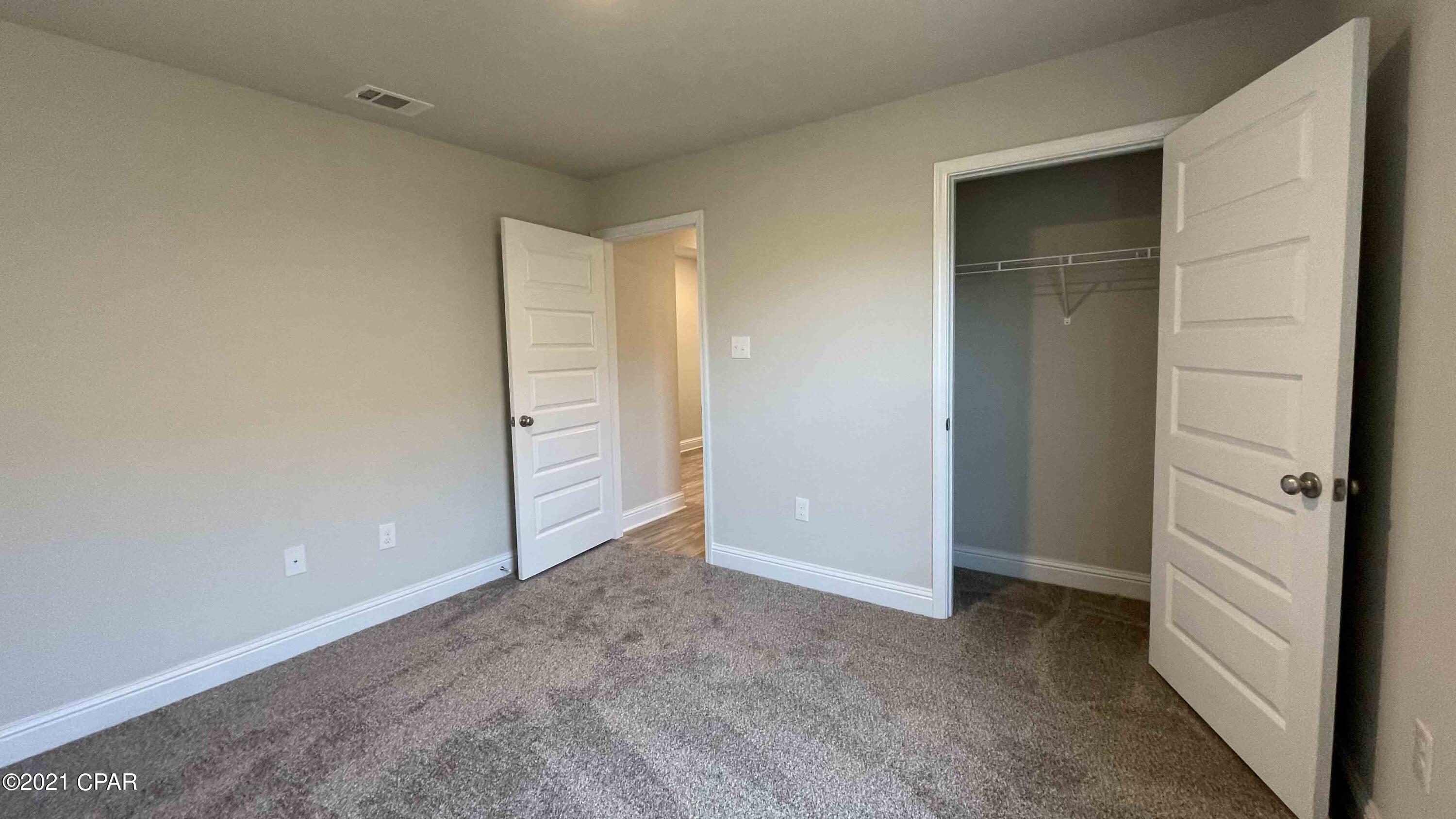 Olde Towne Village - Residential