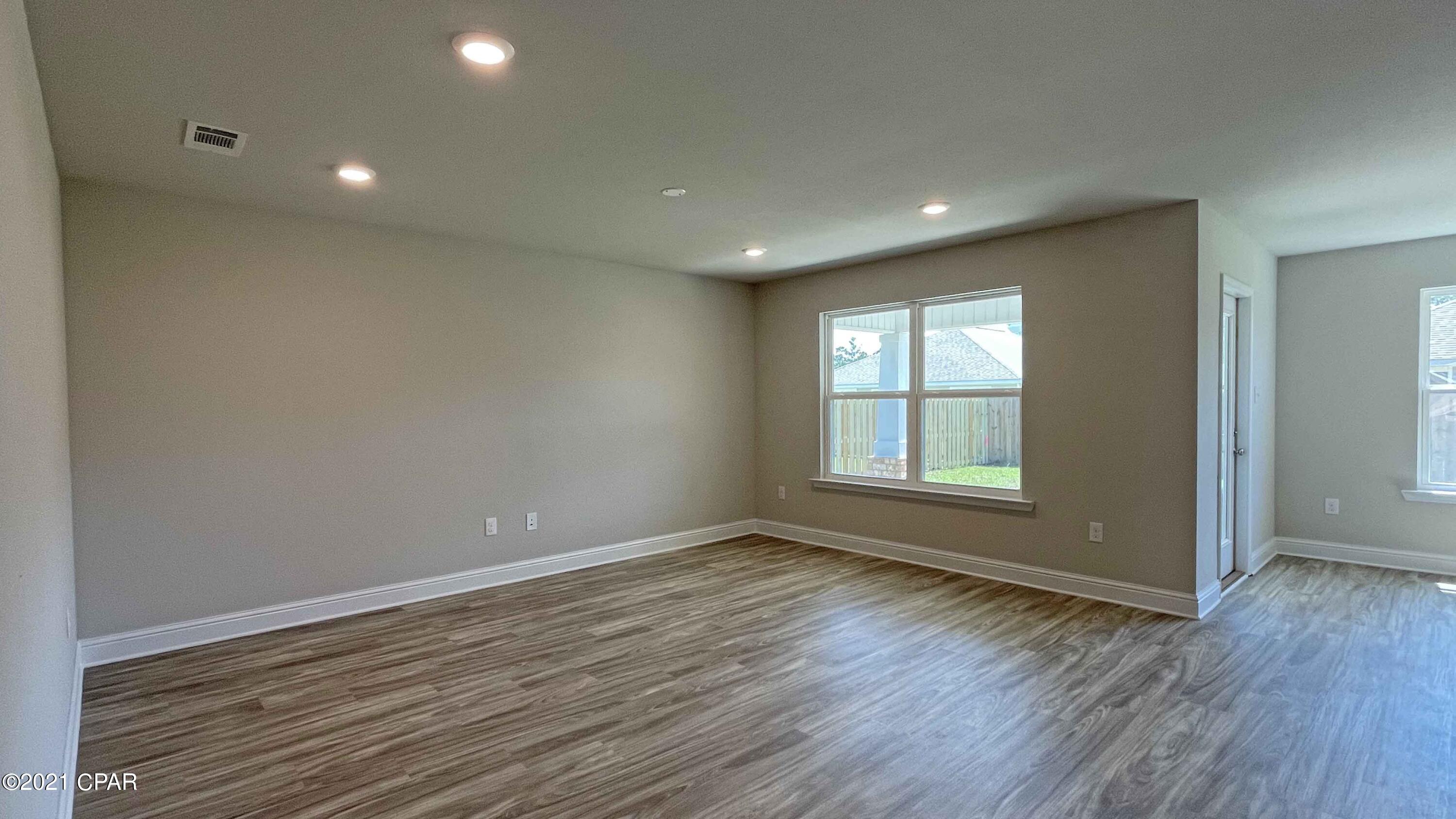 Olde Towne Village - Residential