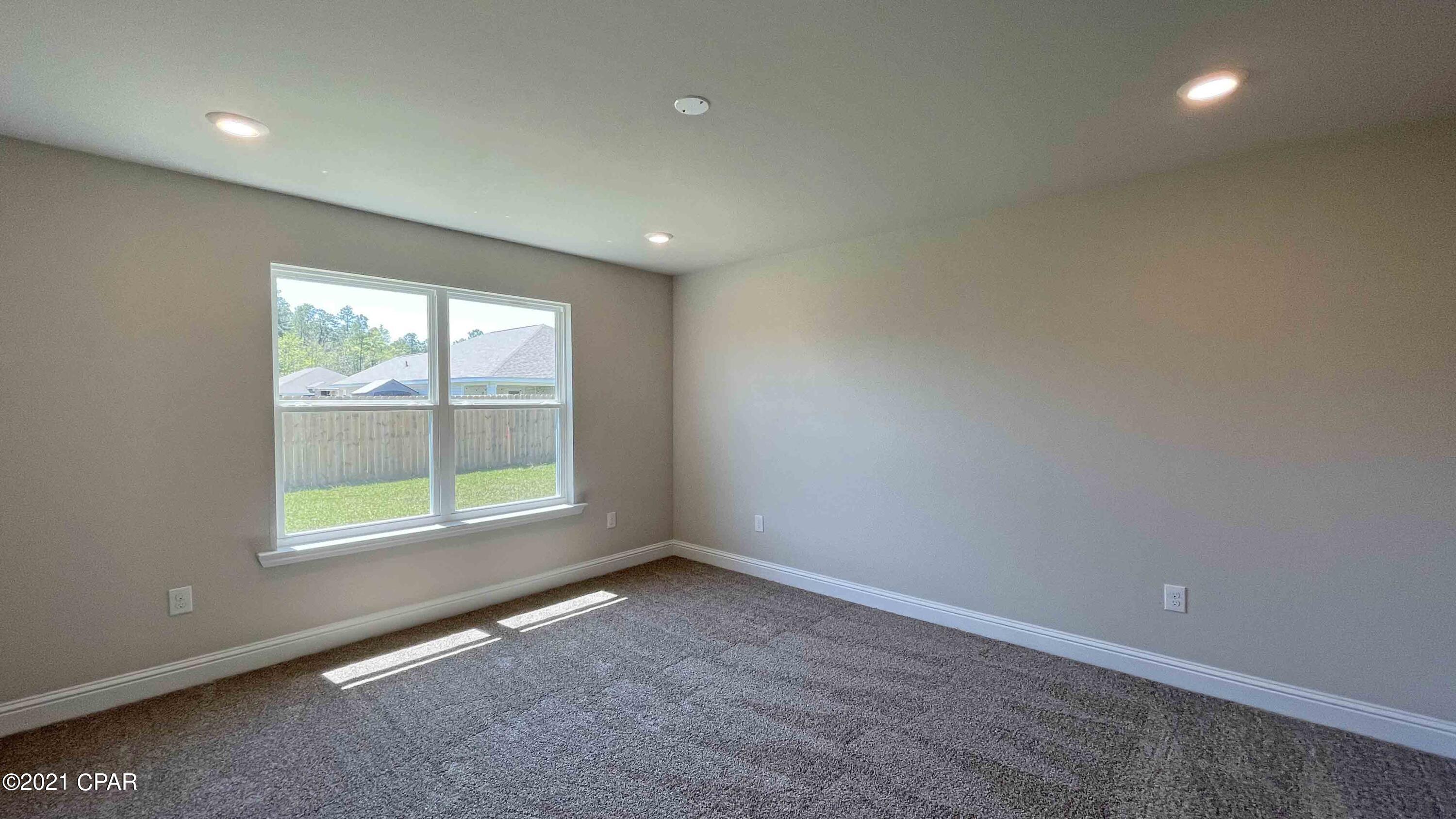 Olde Towne Village - Residential