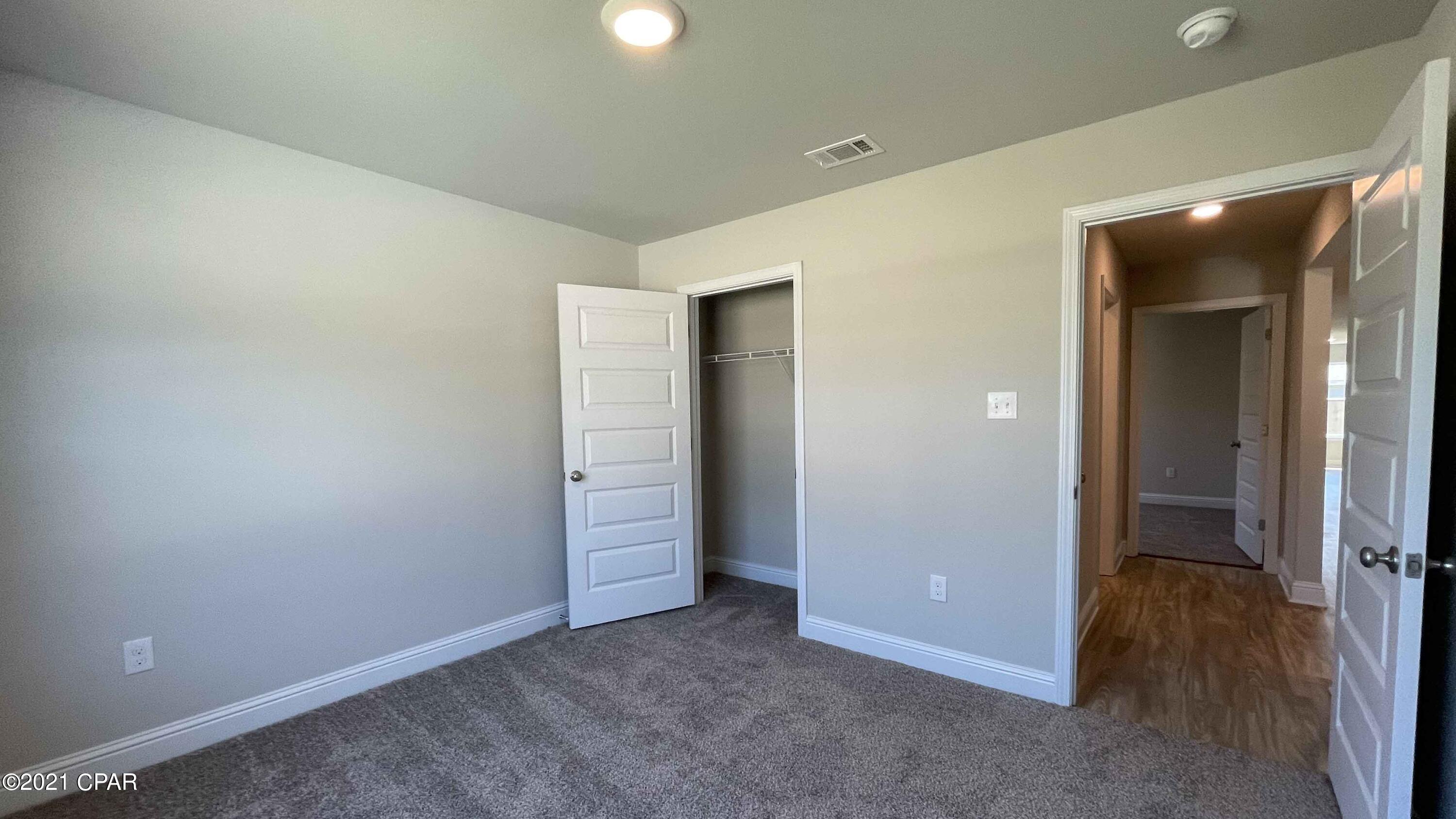 Olde Towne Village - Residential