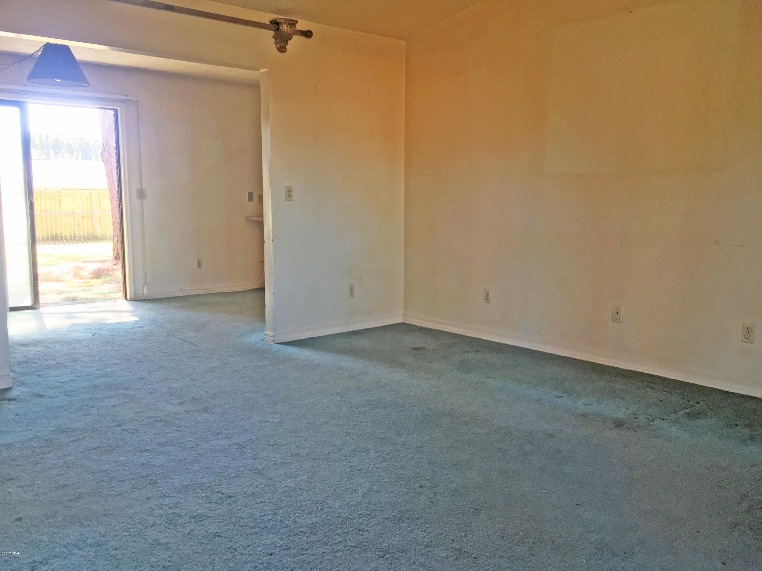 Hickory Park - Residential