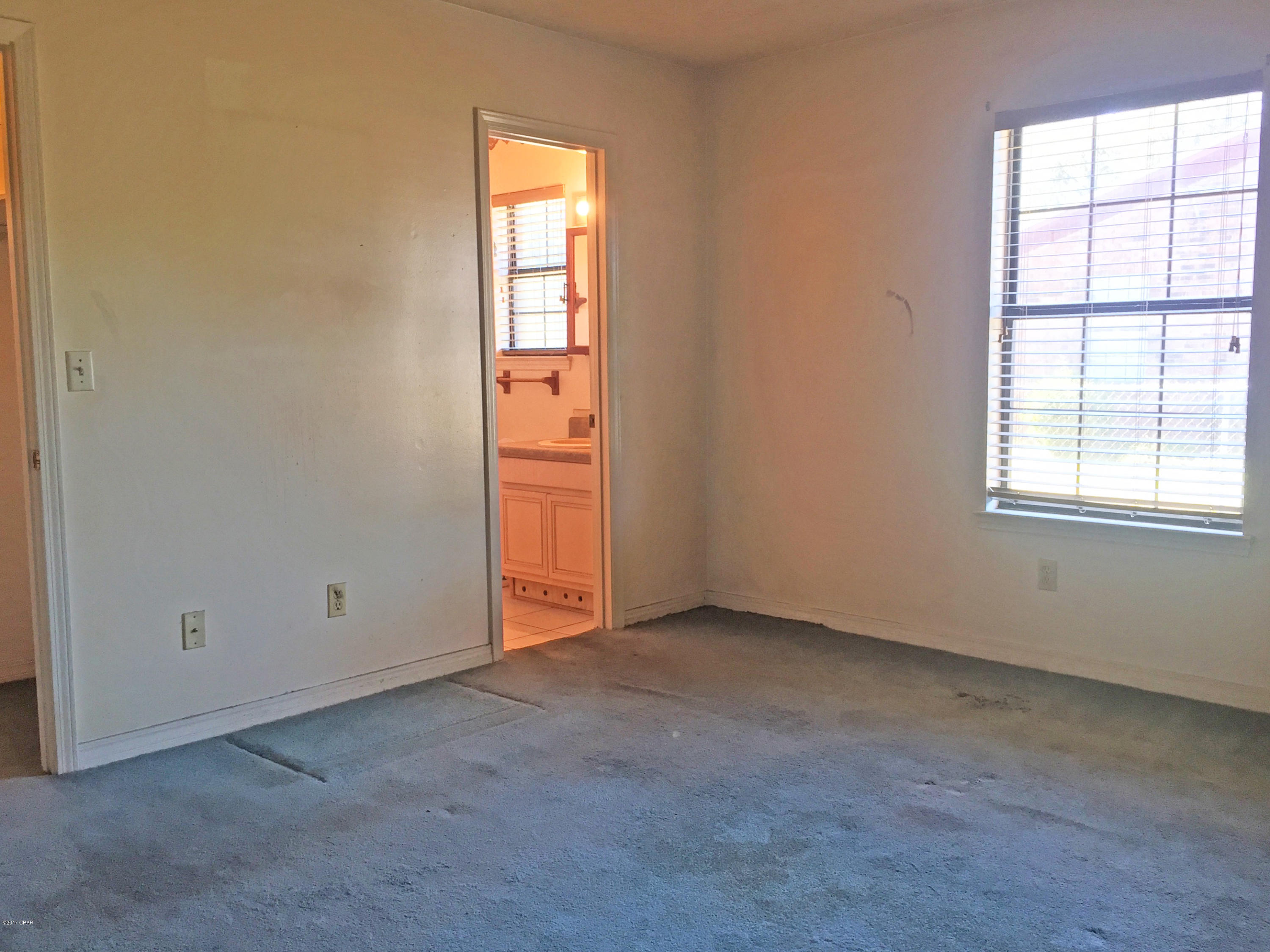 Hickory Park - Residential