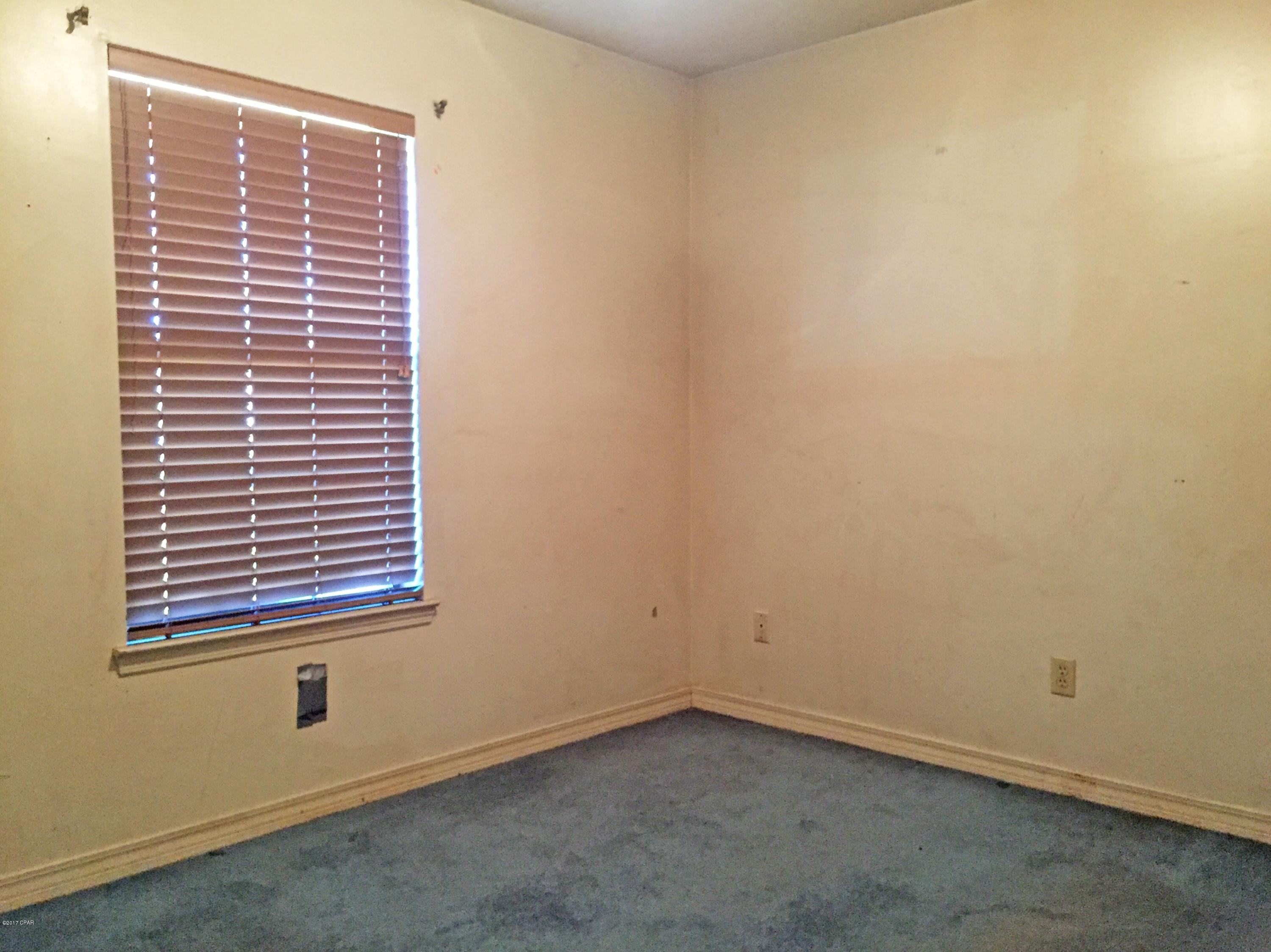 Hickory Park - Residential