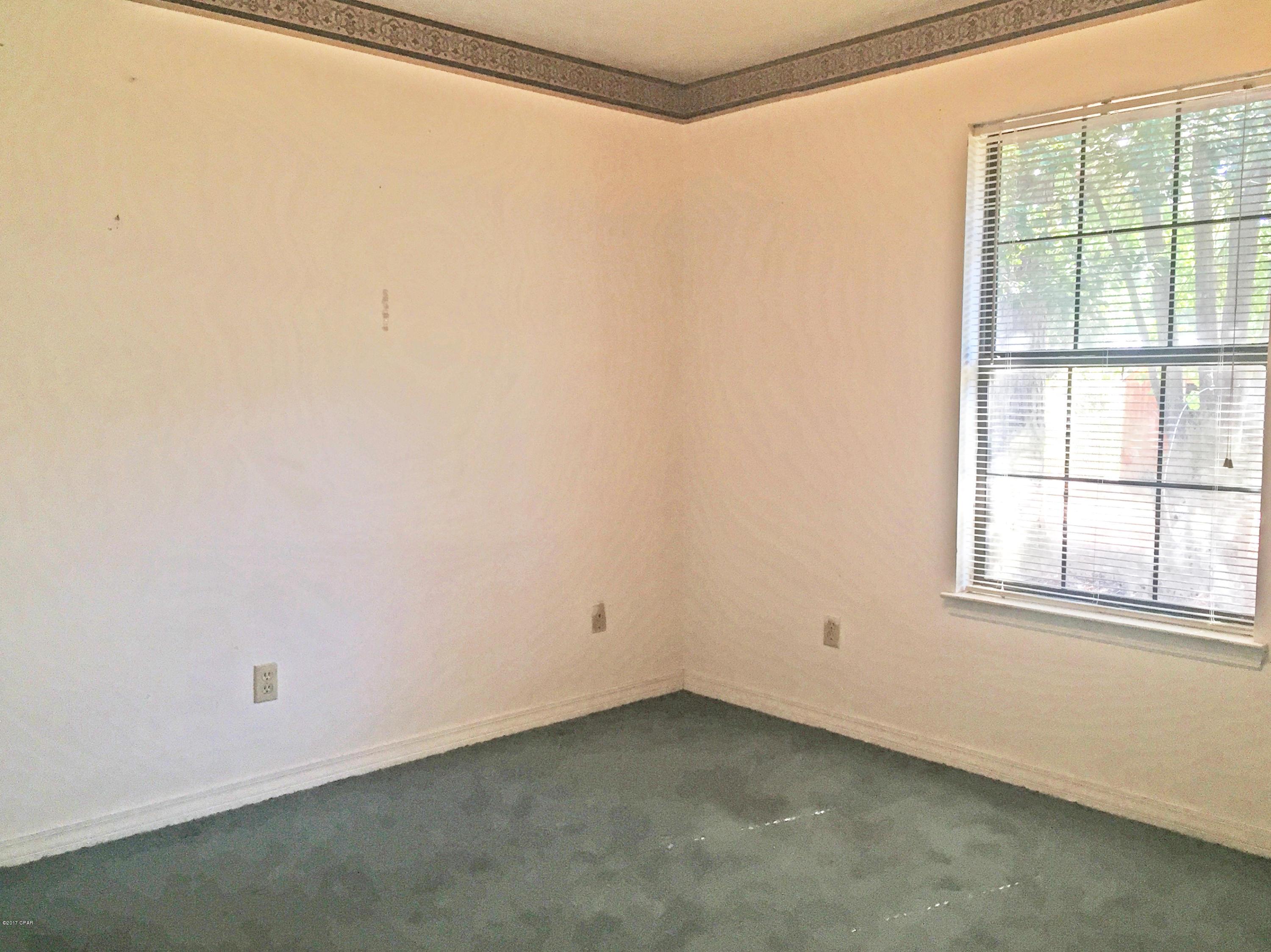 Hickory Park - Residential