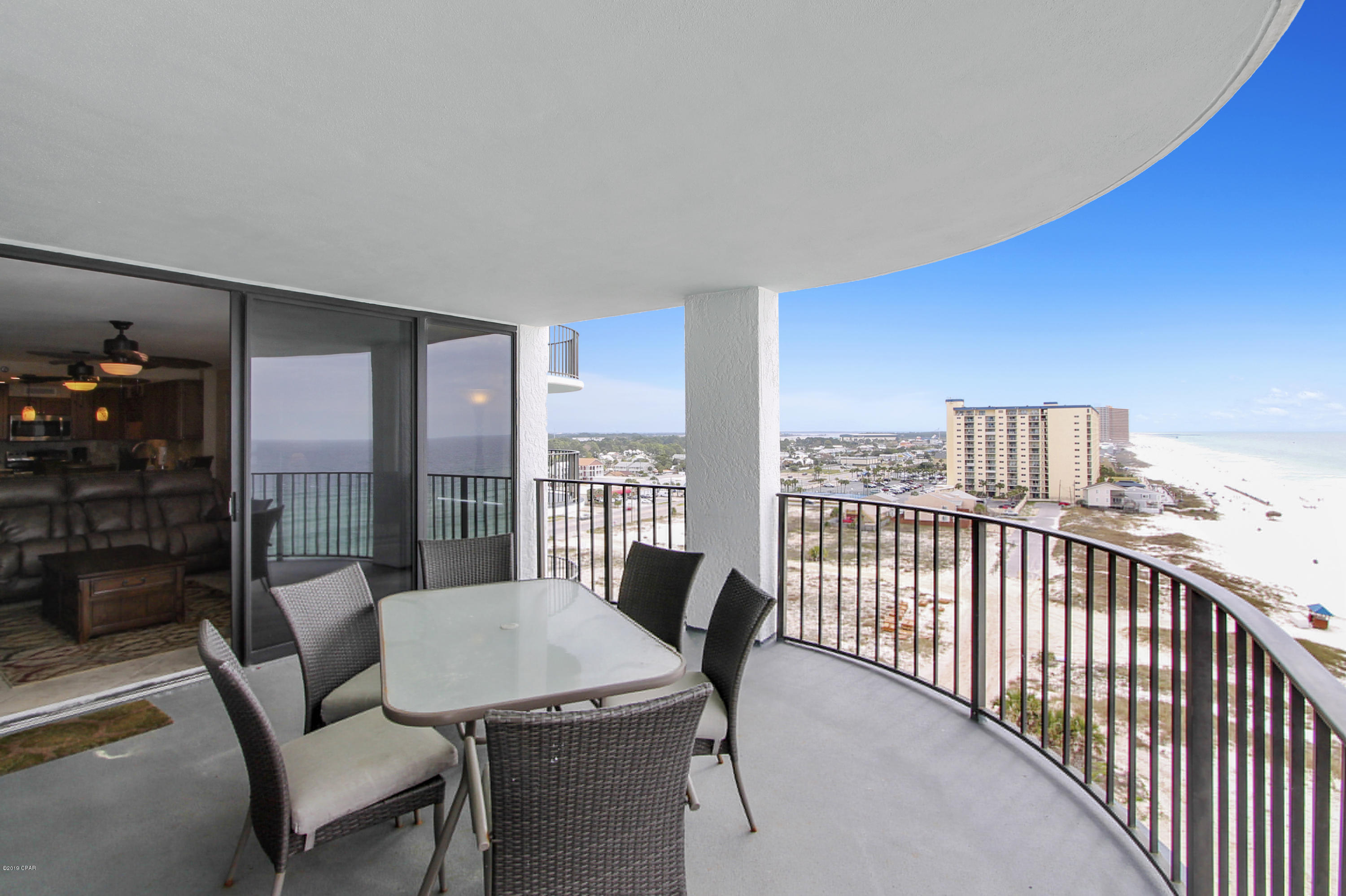 Watercrest Condo - Residential