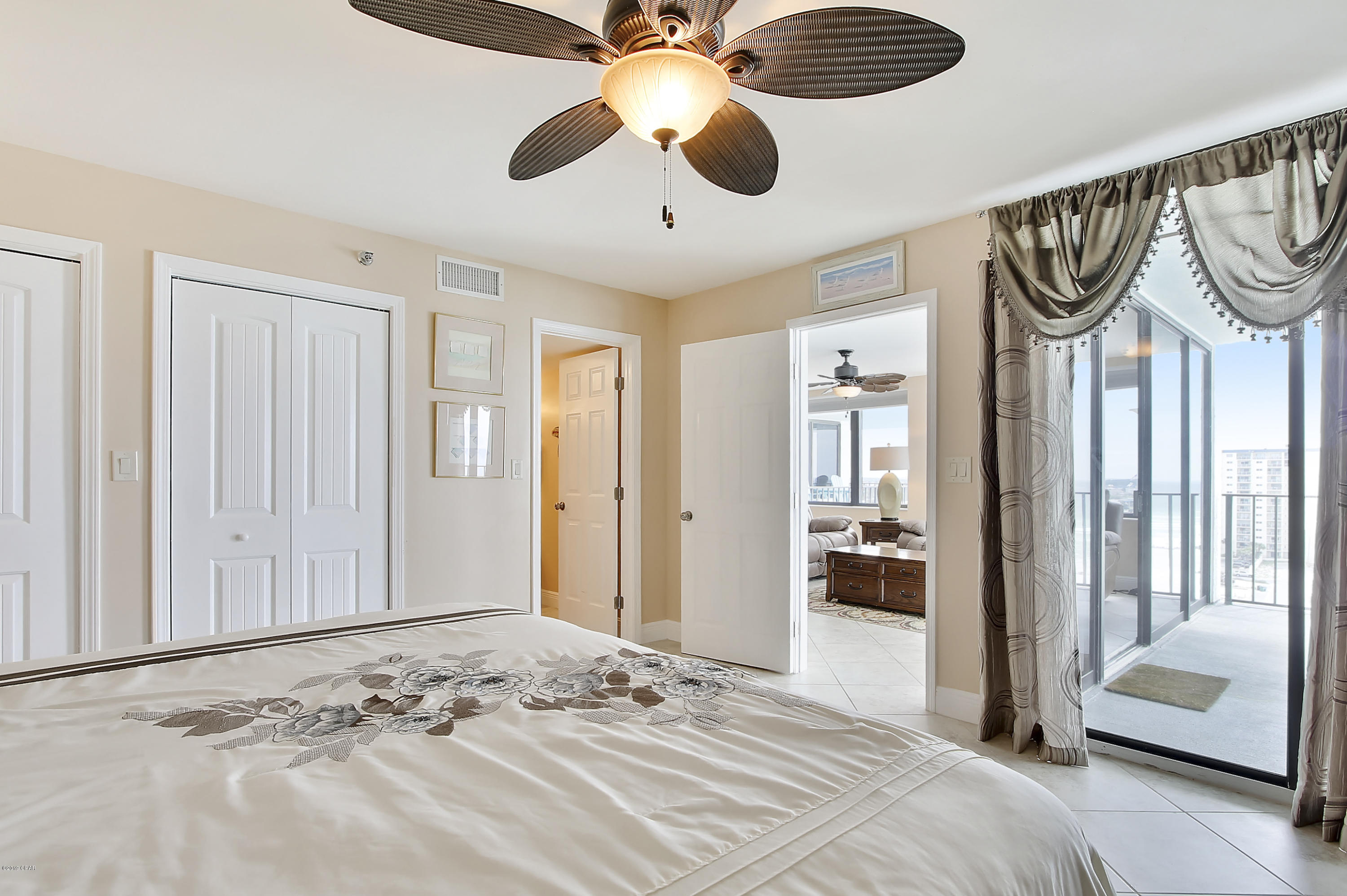 Watercrest Condo - Residential